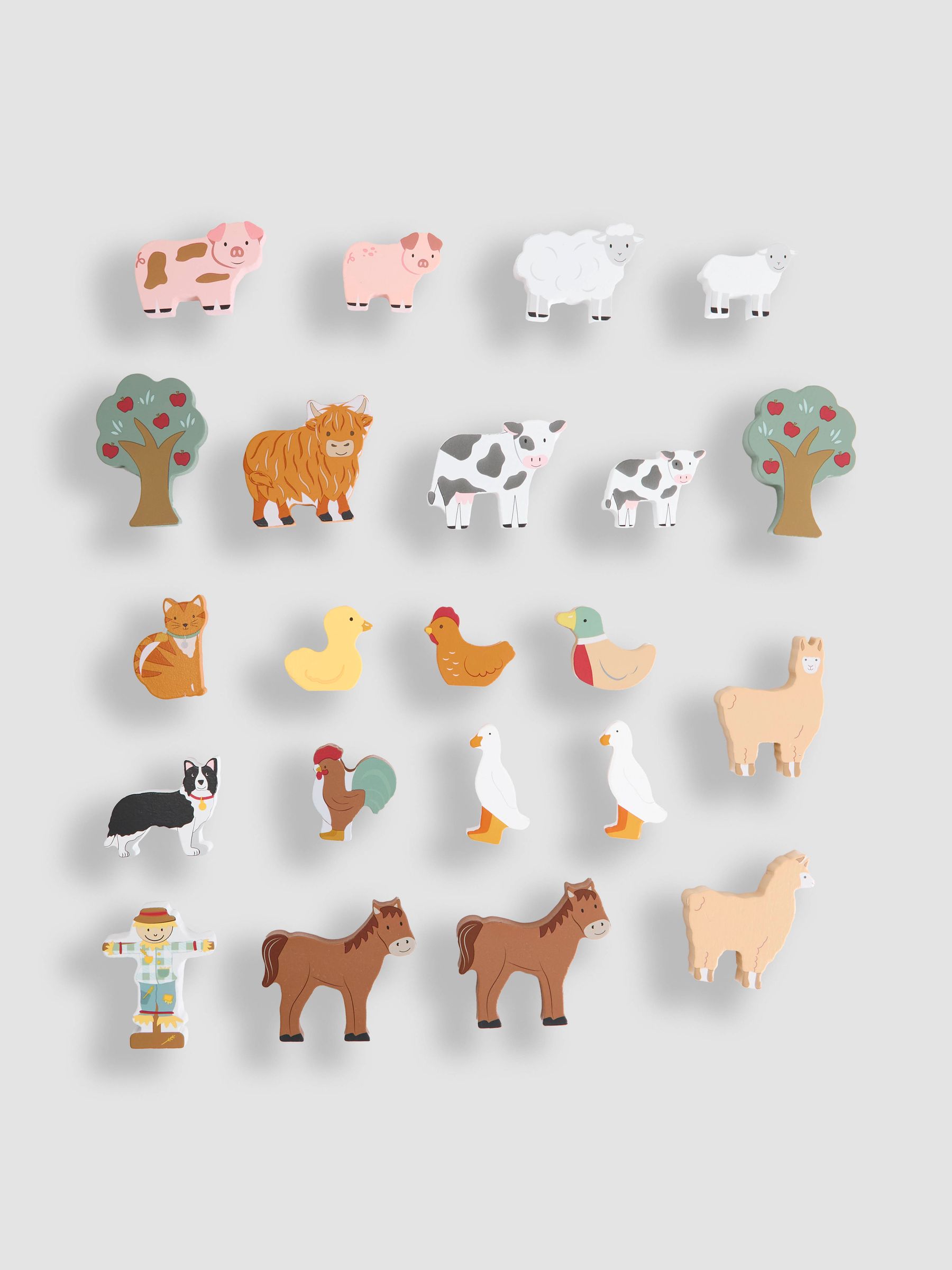 Pocket Playset - Image 5 of 5