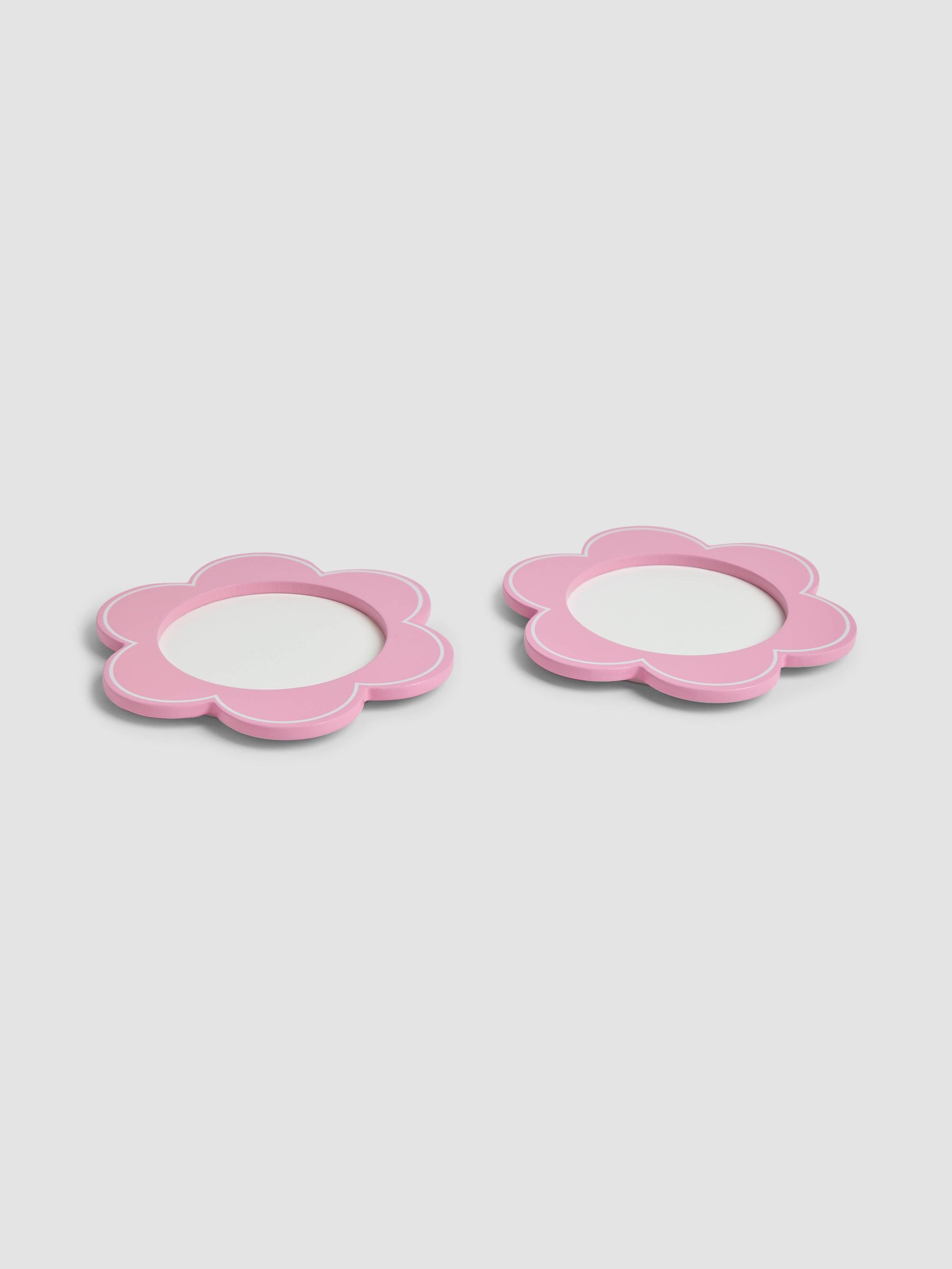 Afternoon Tea Set - Image 3 of 5