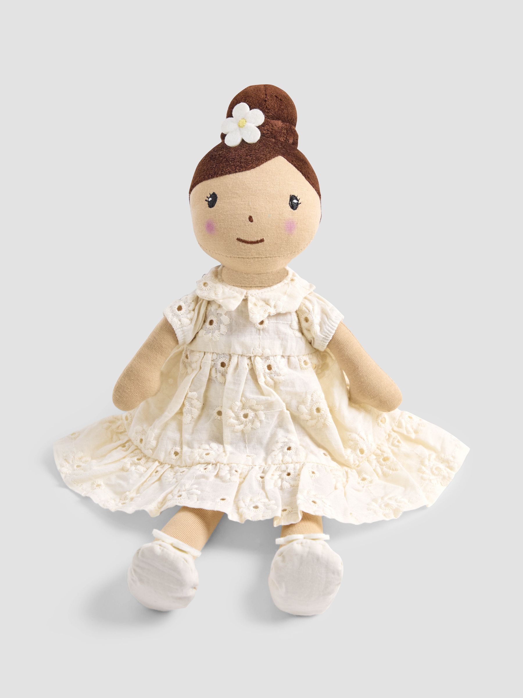 Ragdoll - Image 2 of 4