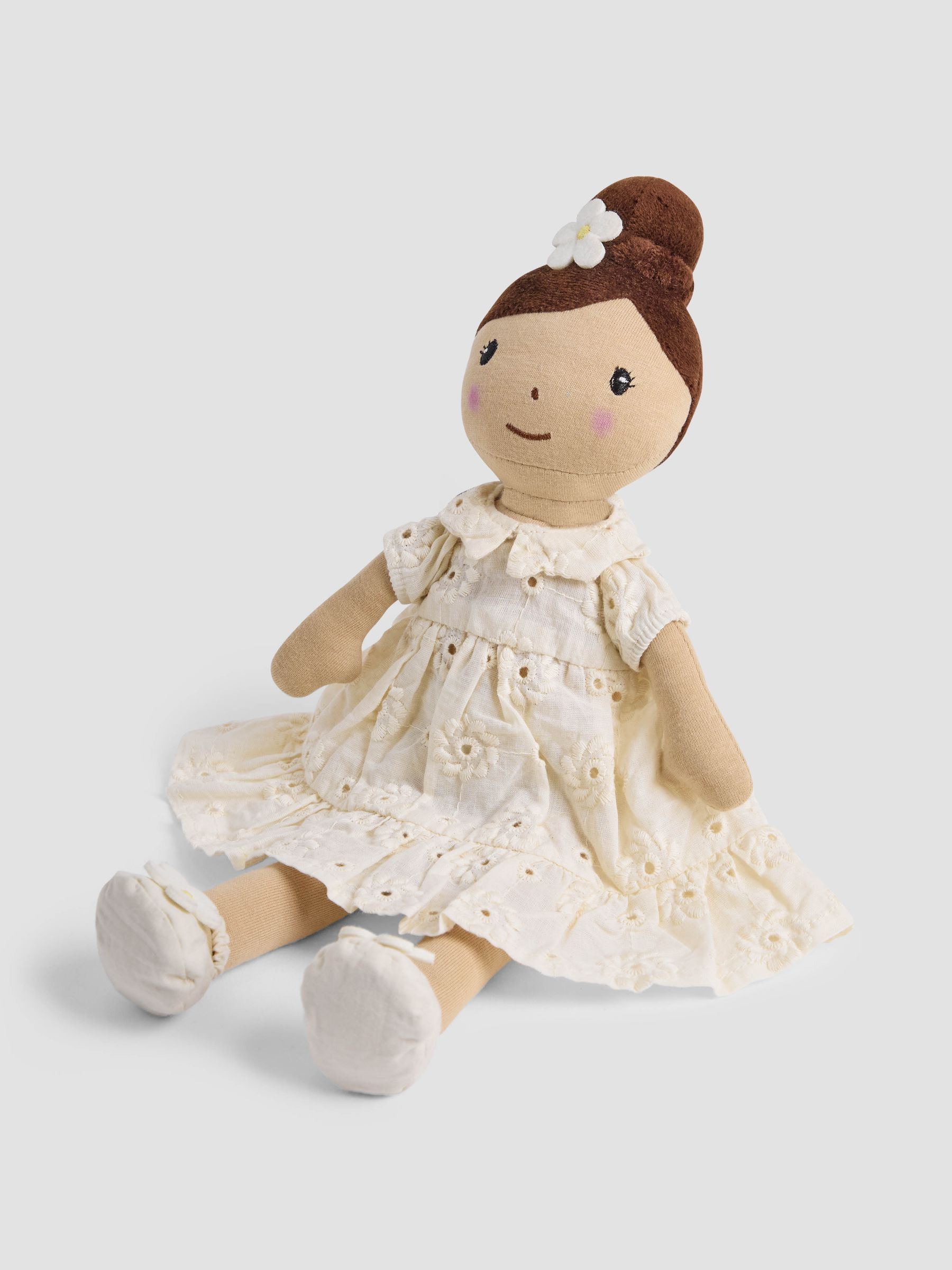 Ragdoll - Image 3 of 4