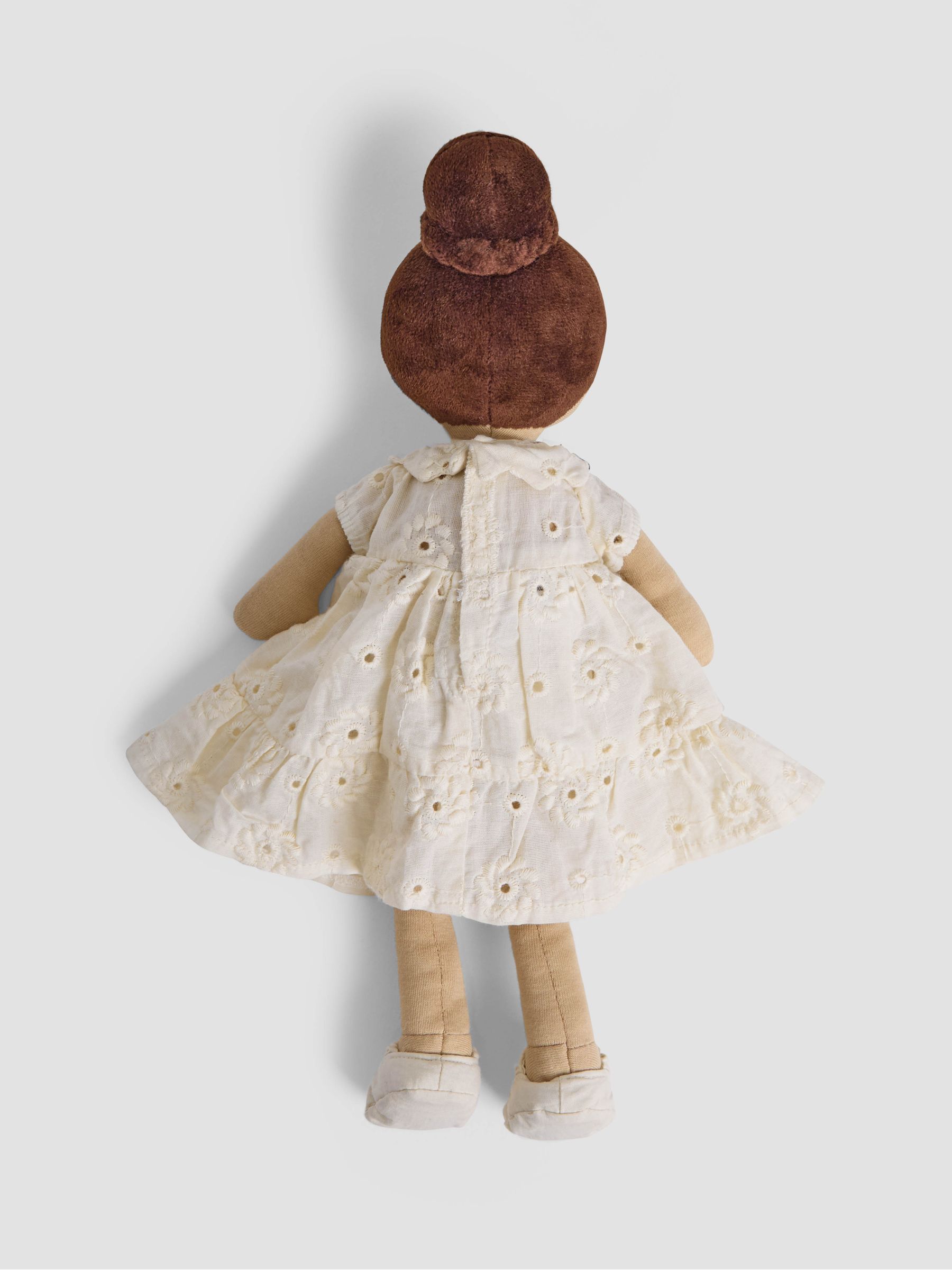 Ragdoll - Image 4 of 4