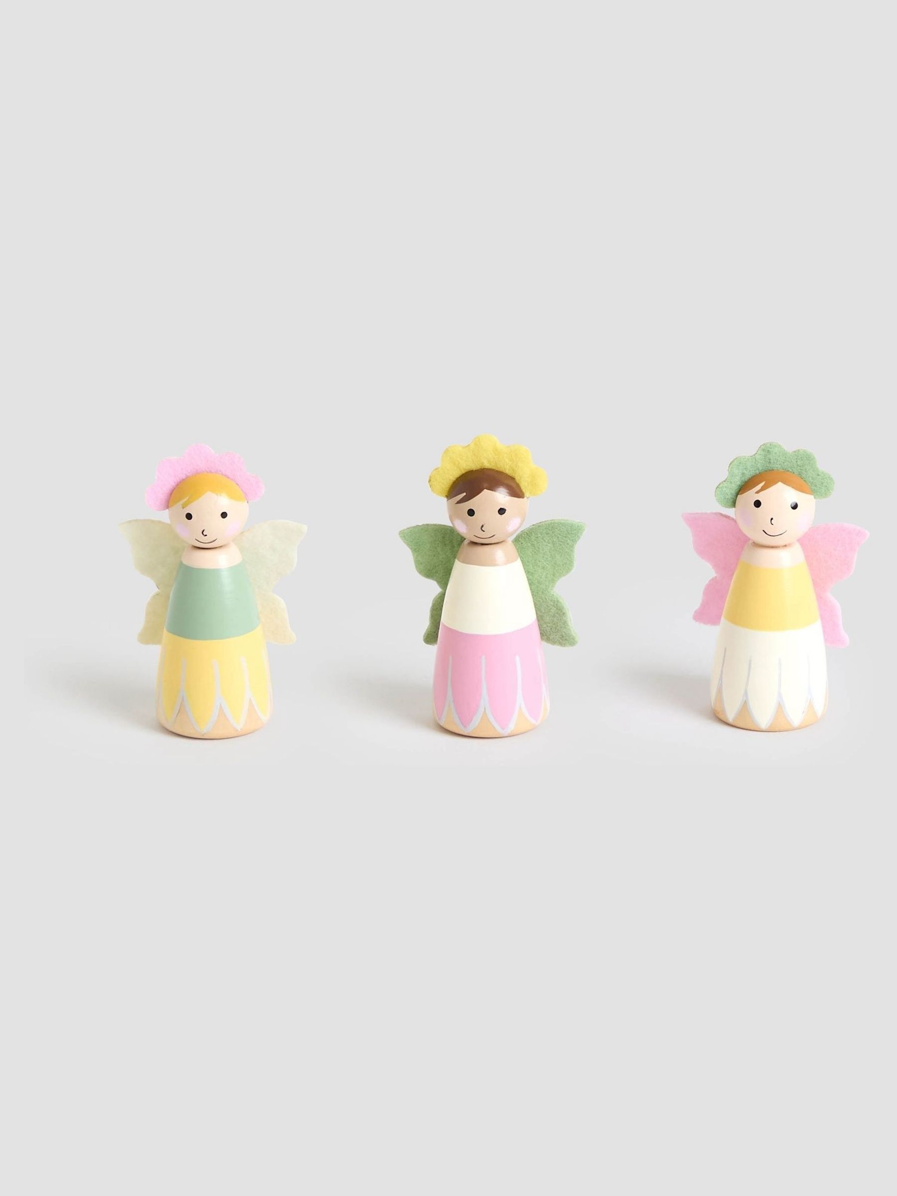 Fairy Garden Playset - Image 11 of 12