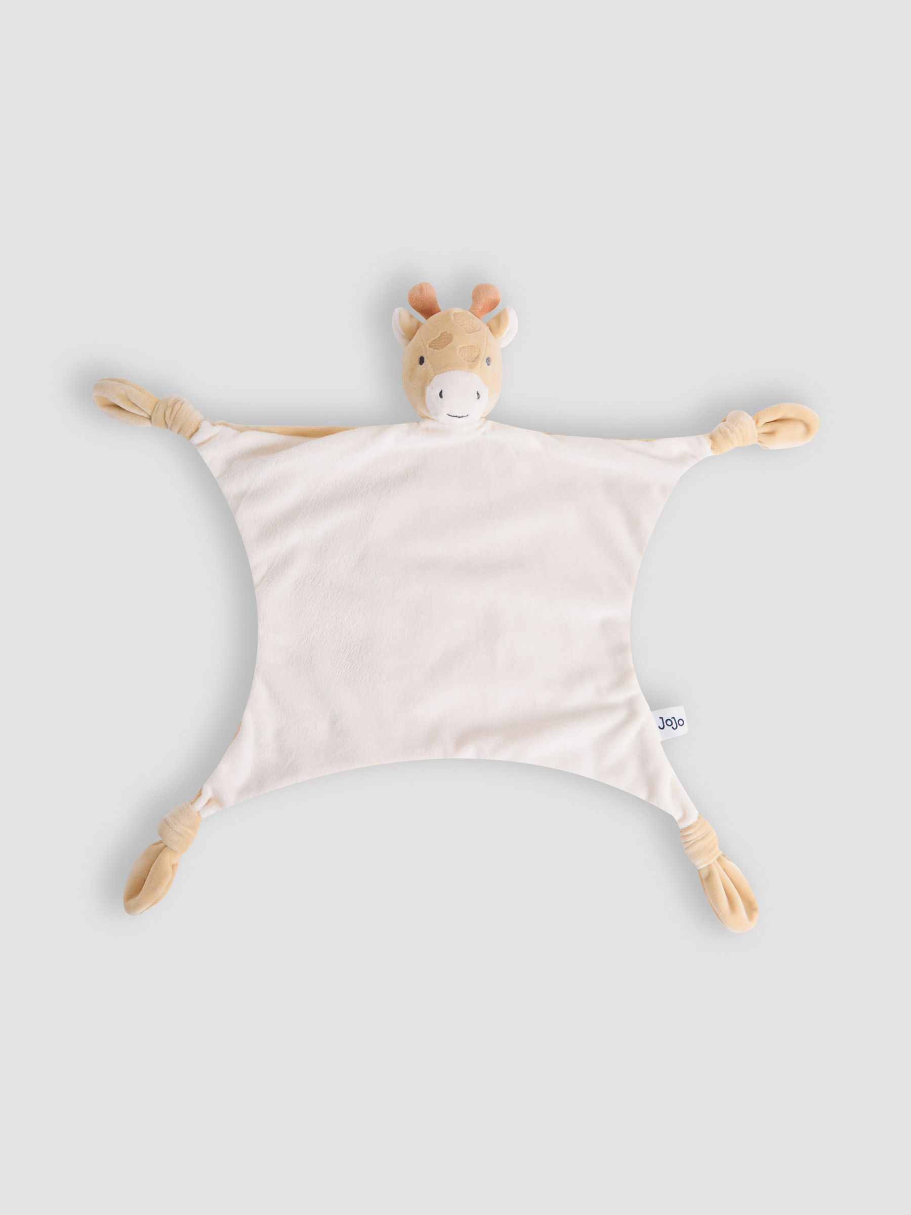 Comforter - Image 2 of 2