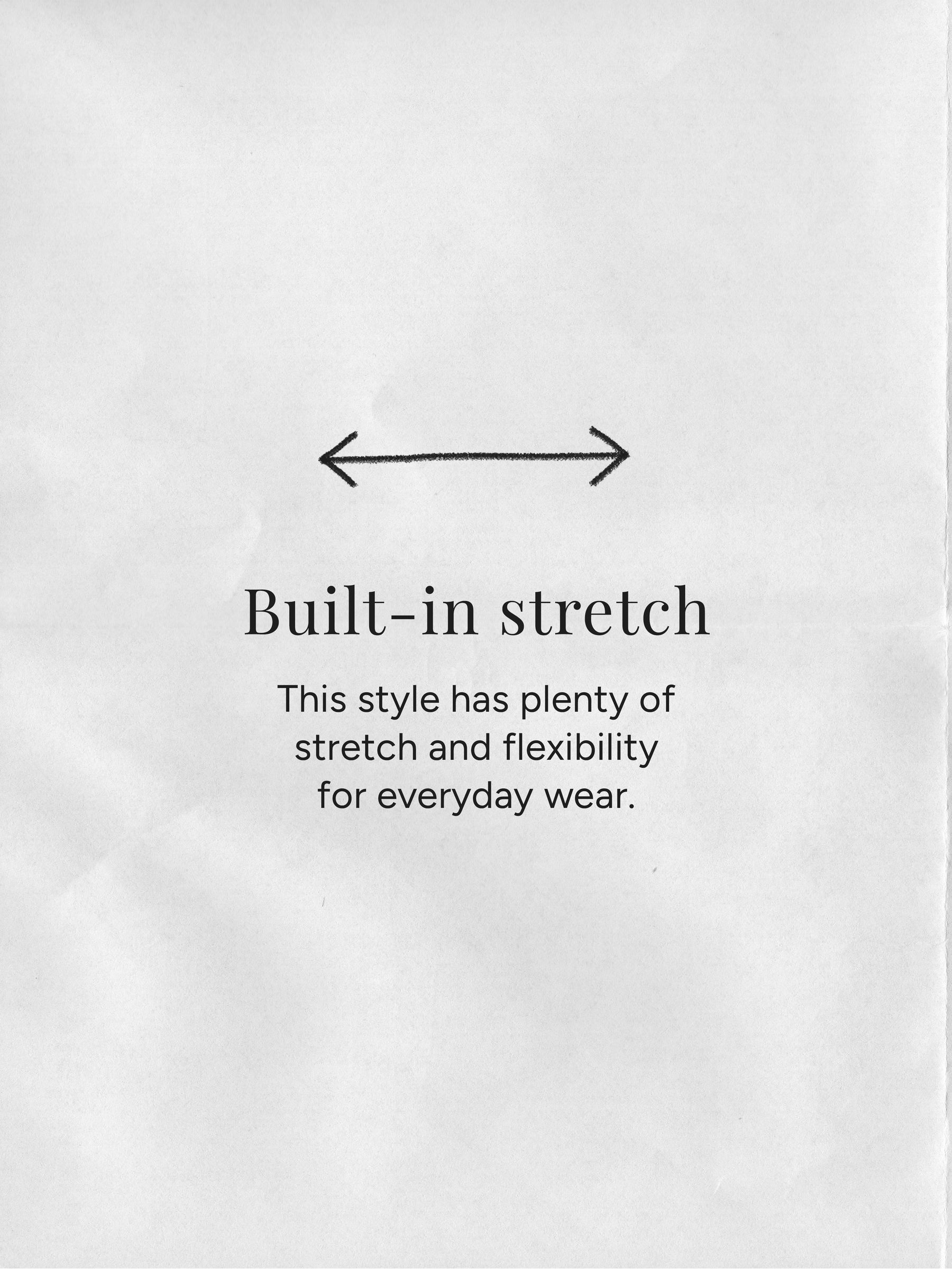 Shenley Denim Vintage Slim Jeans - Image 7 of 7