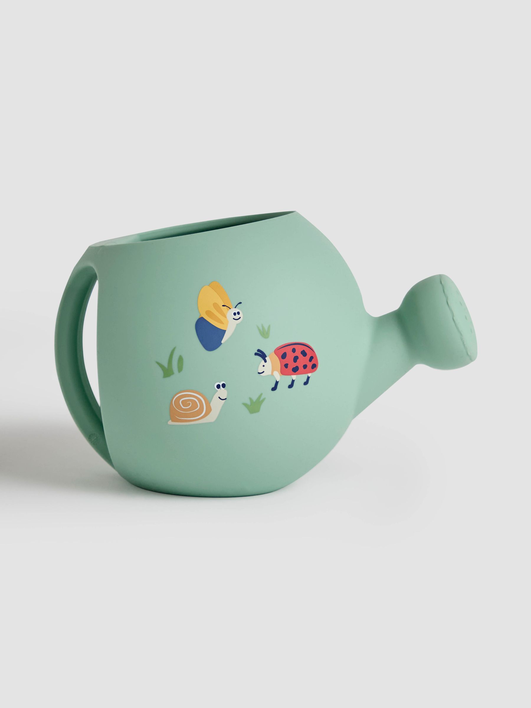 Silicone Gardening Set - Image 4 of 5