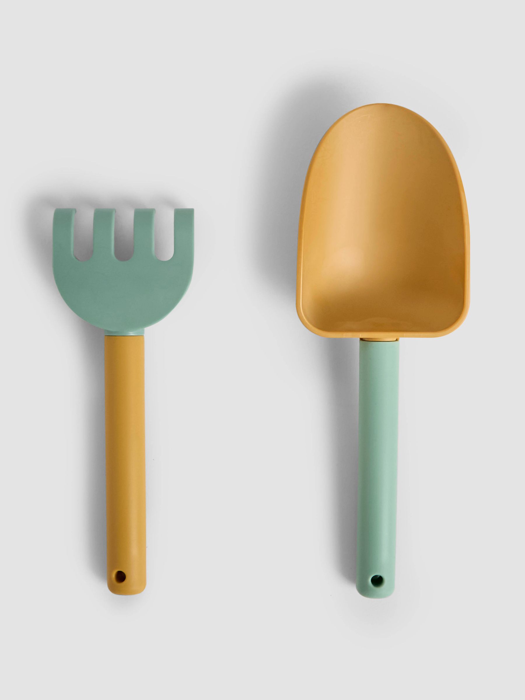 Silicone Gardening Set - Image 5 of 5
