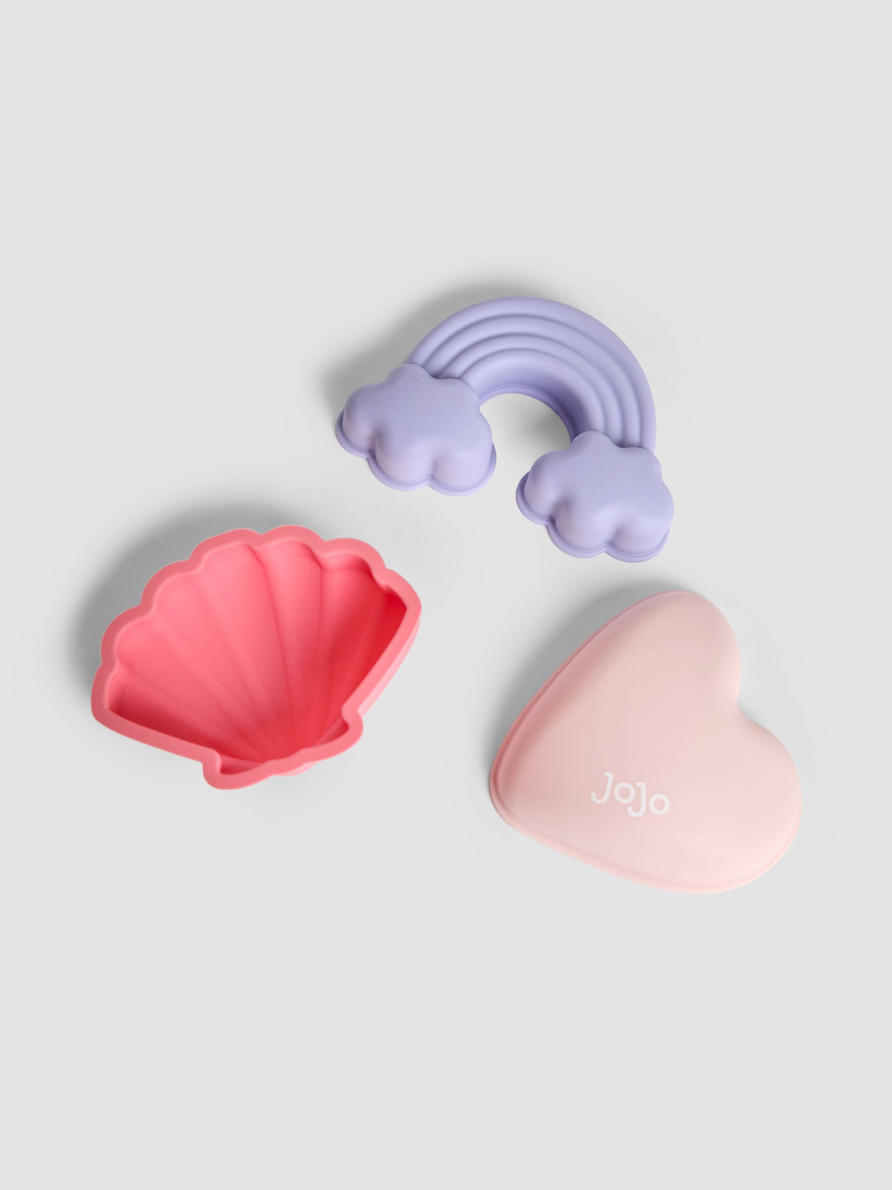 Sand Moulds - Image 1 of 3