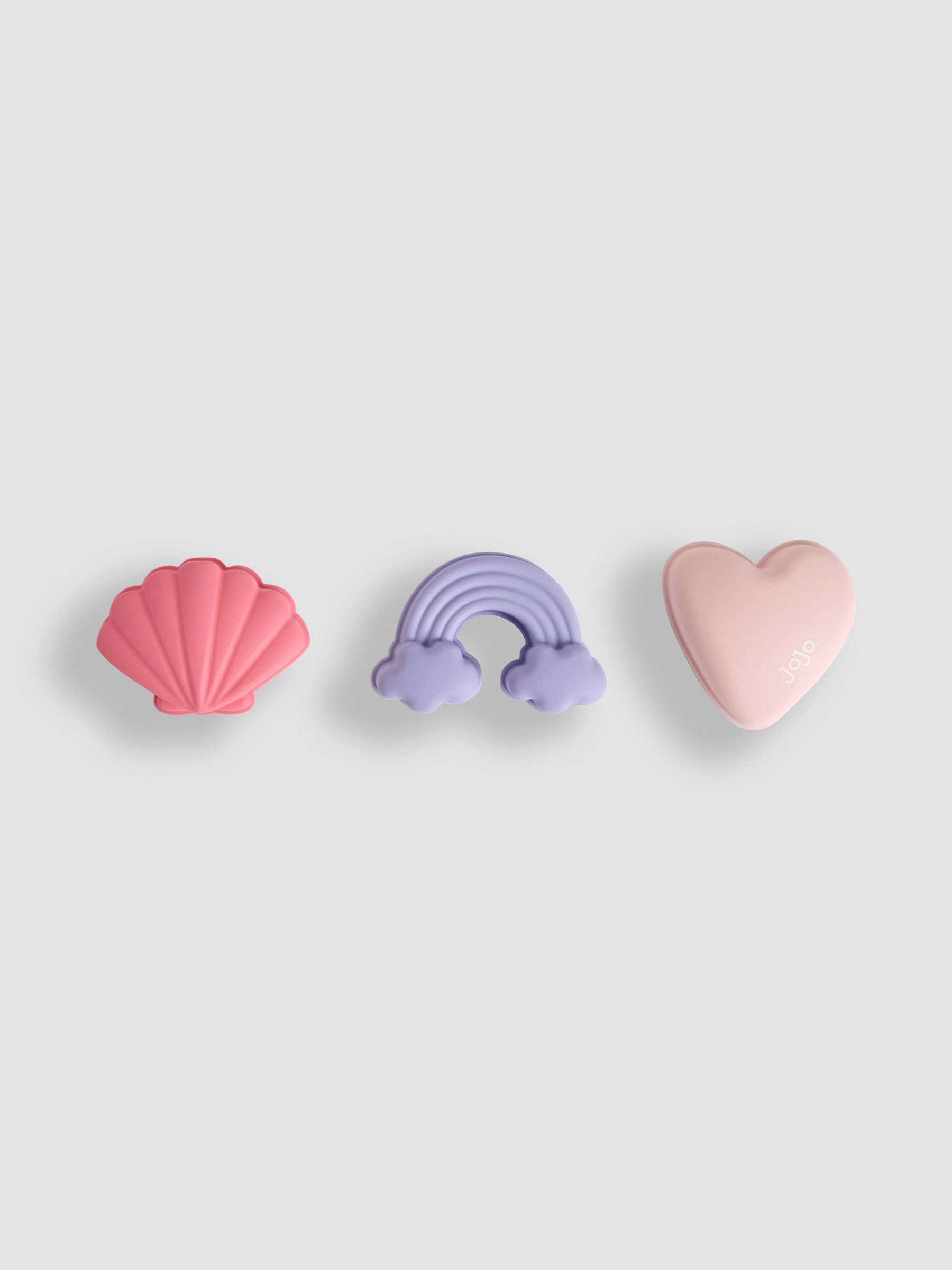 Sand Moulds - Image 2 of 3