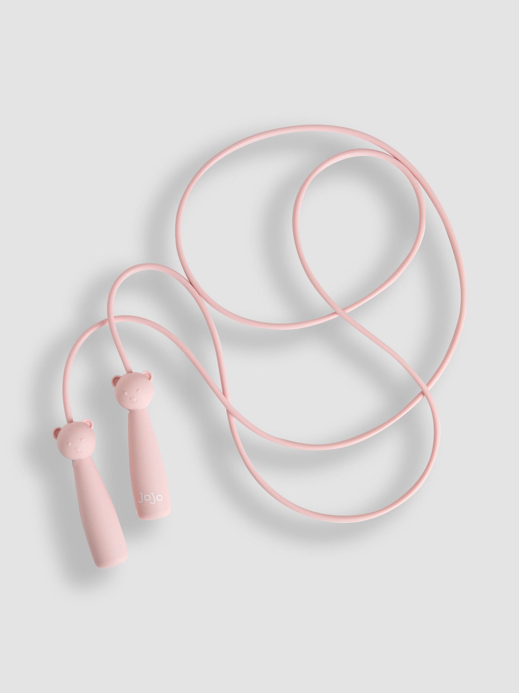 Silicone Bear Skipping Rope - Image 2 of 3