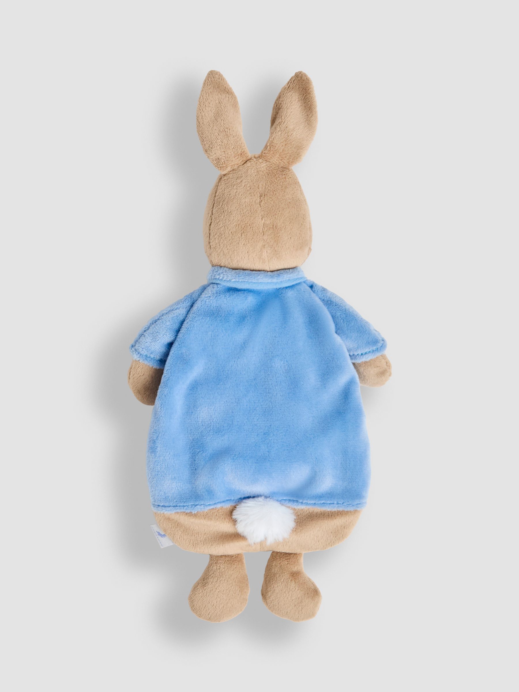 Comforter - Image 6 of 6