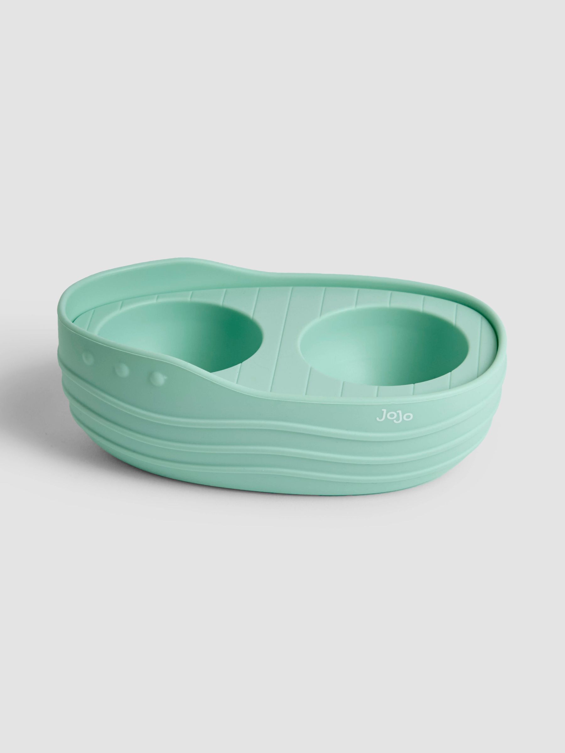 Silicone Boat Bath Toy - Image 5 of 6