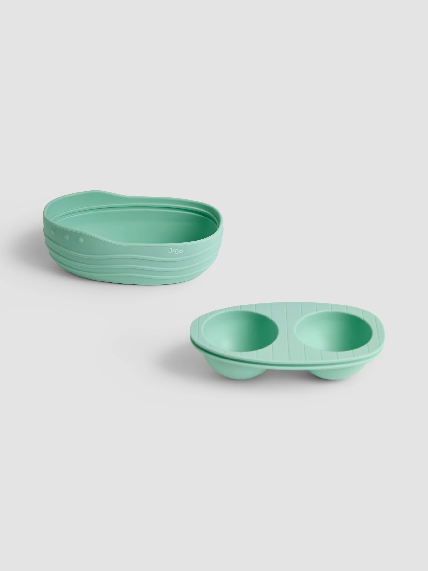 Silicone Boat Bath Toy - Image 6 of 6