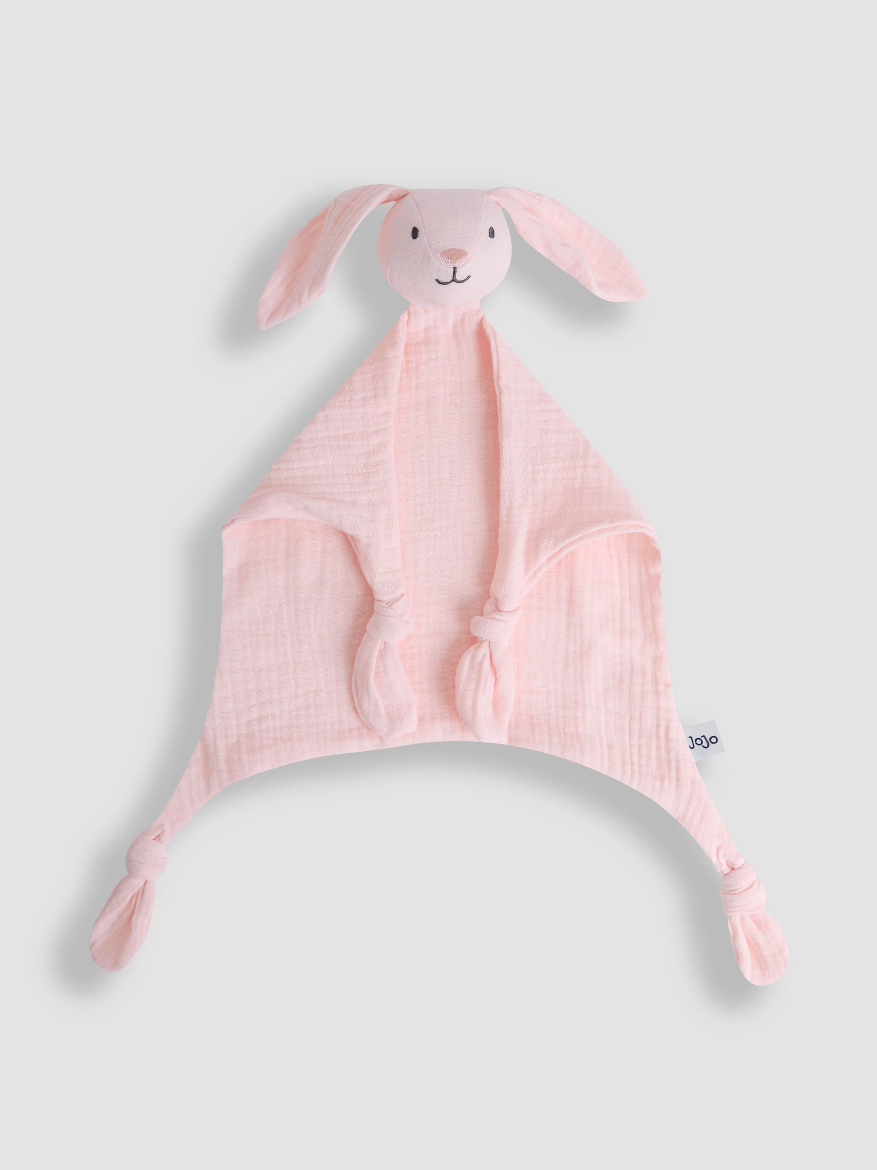 Muslin Comforter - Image 1 of 2
