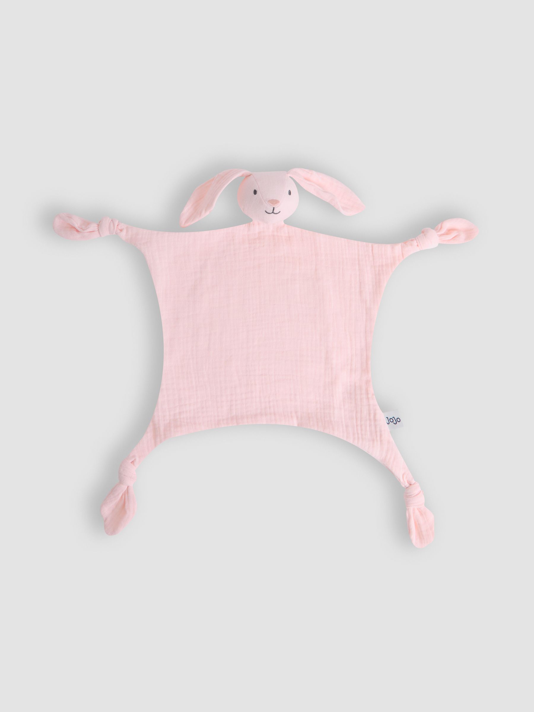 Muslin Comforter - Image 2 of 2
