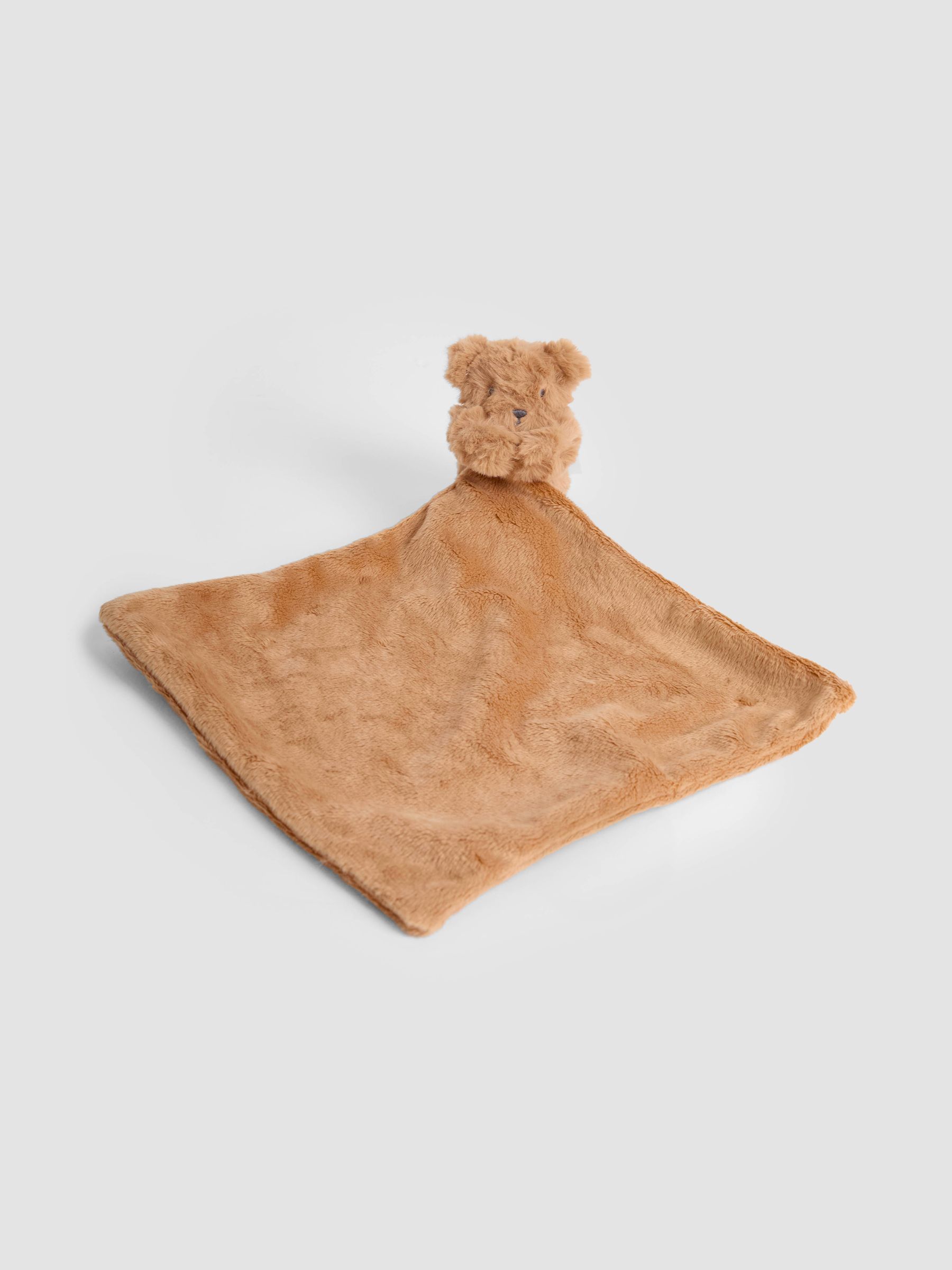 Barnaby Bear Comforter - Image 3 of 3