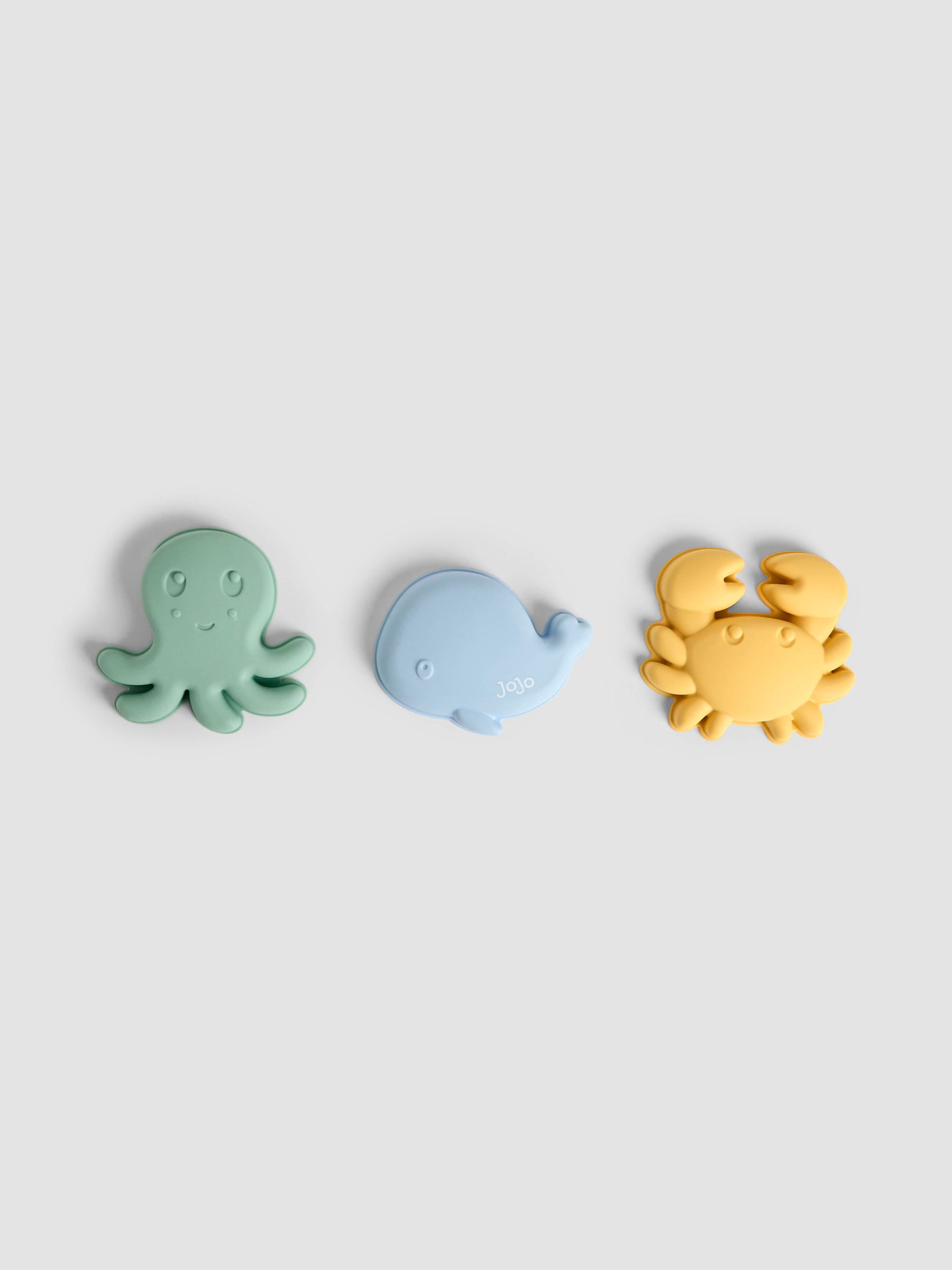 Sand Moulds - Image 1 of 3