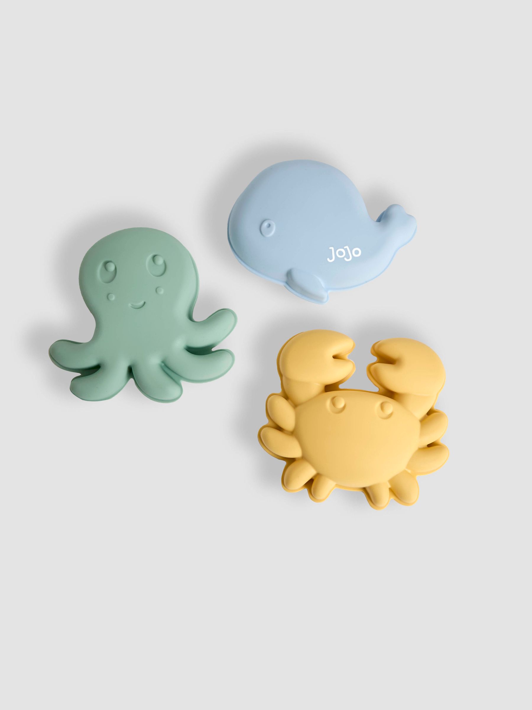 Sand Moulds - Image 2 of 3