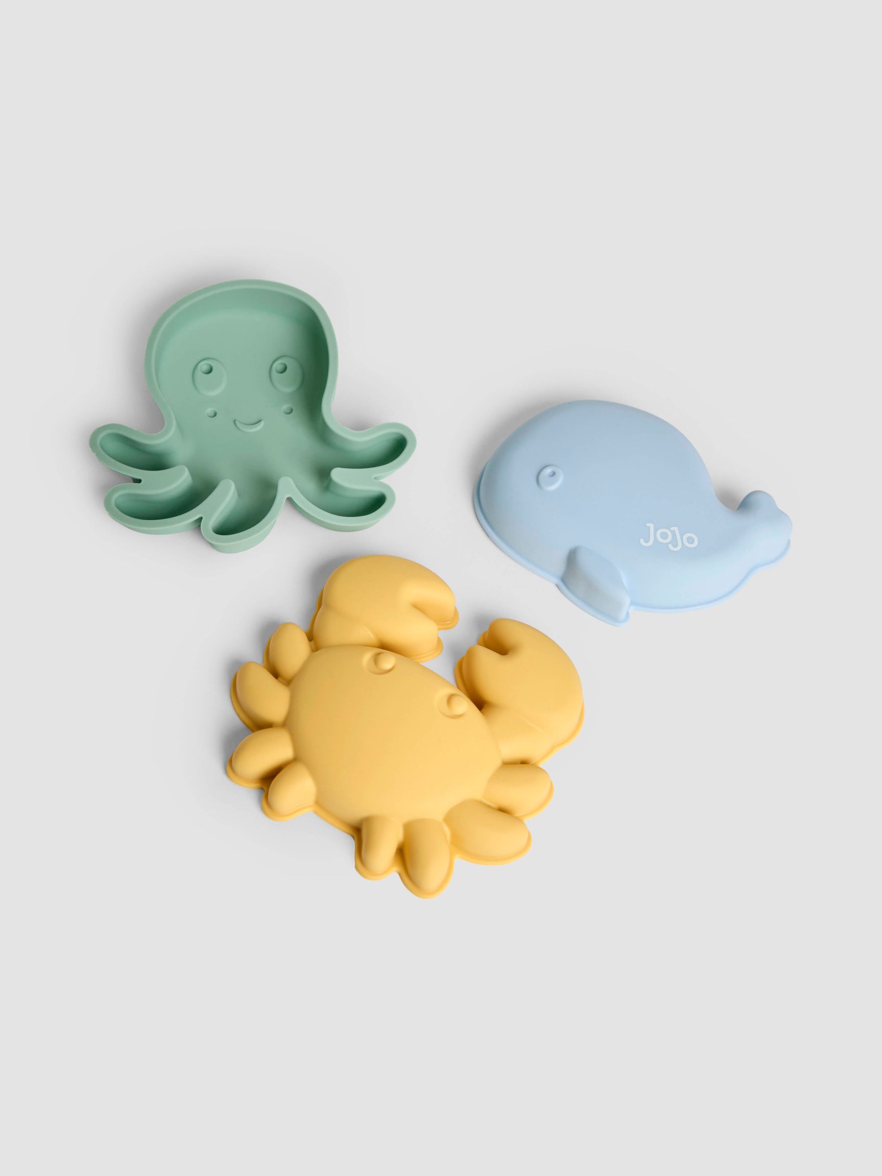 Sand Moulds - Image 3 of 3