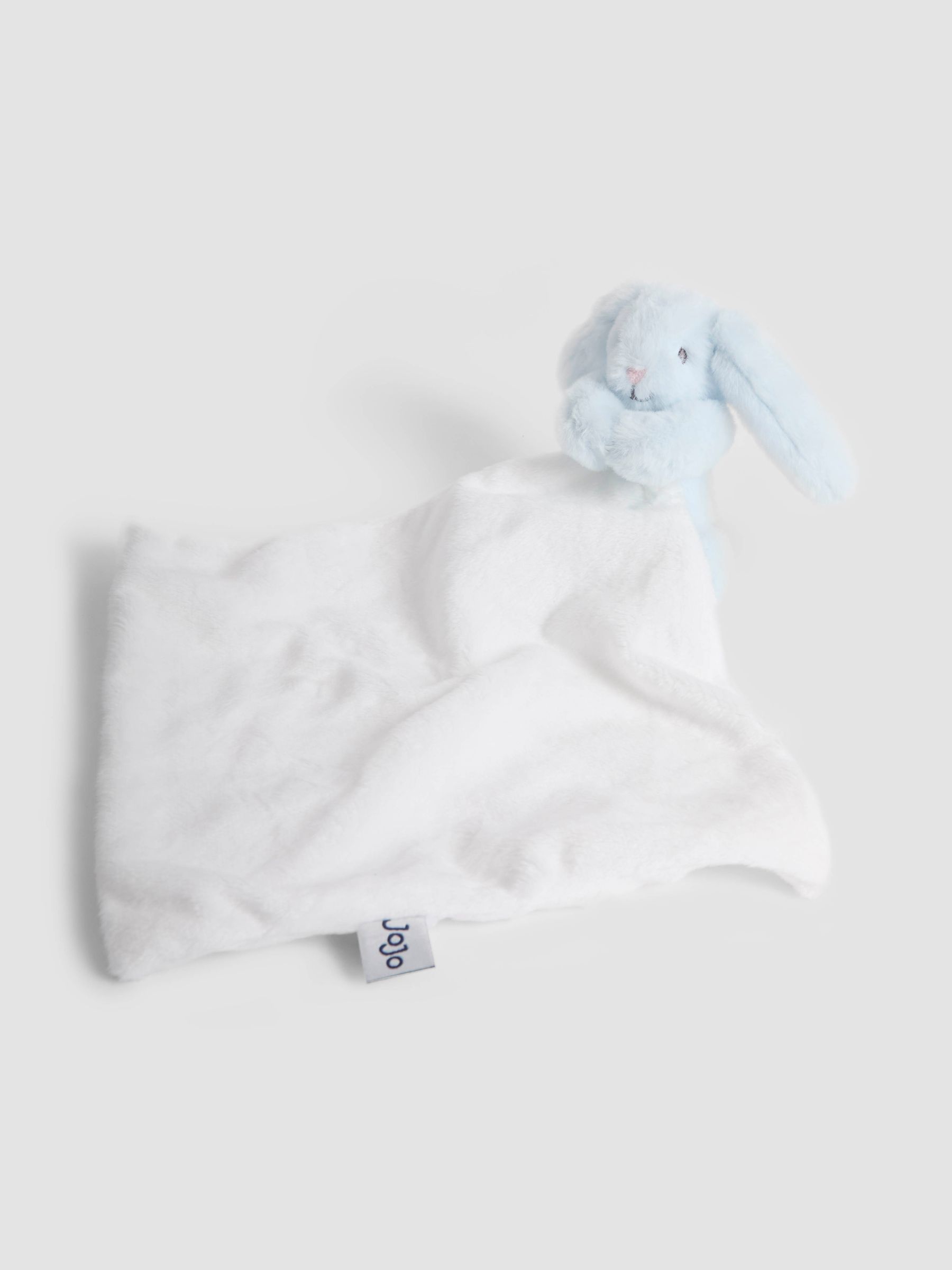 Benny Bunny Comforter - Image 1 of 3