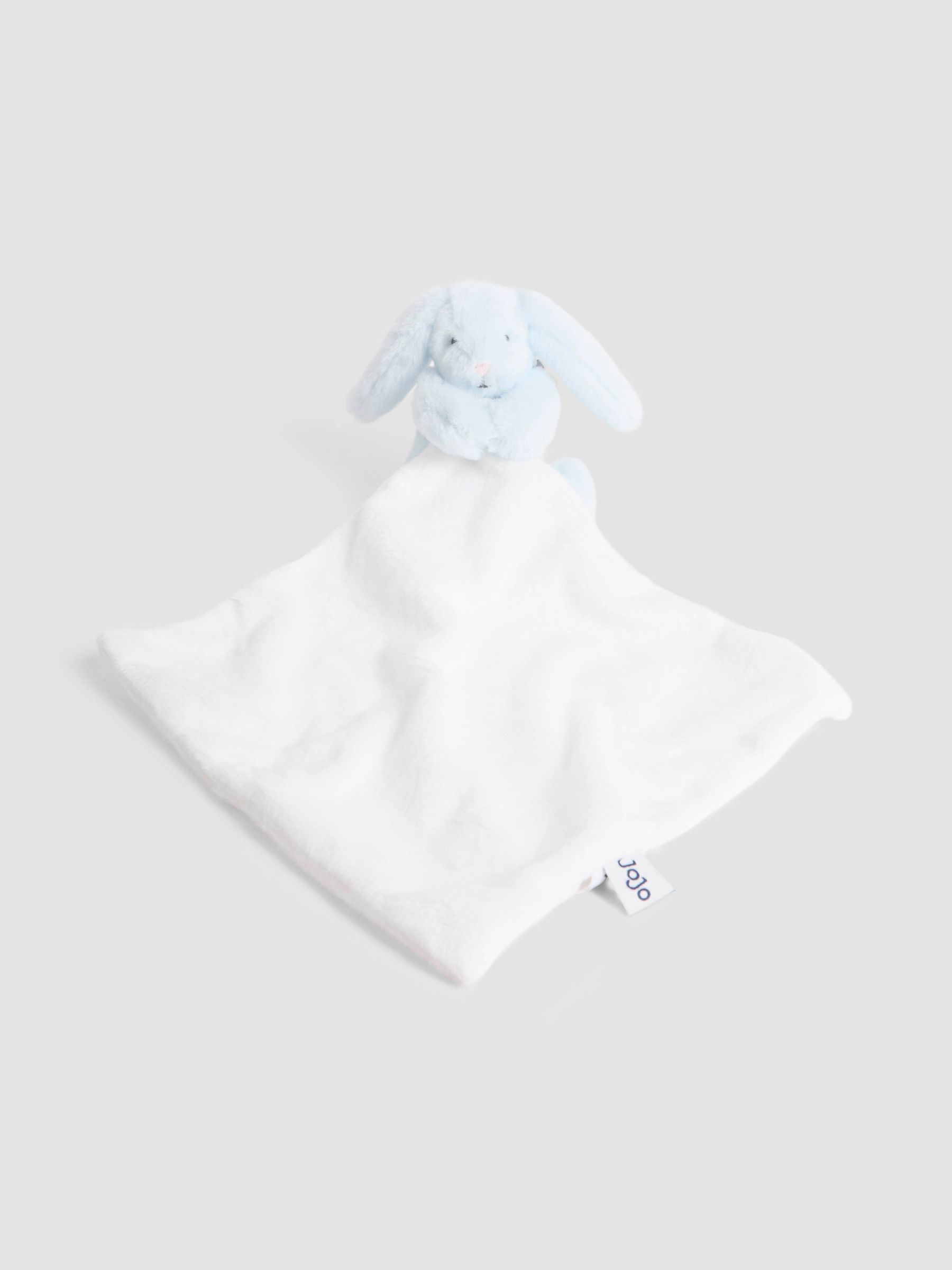 Benny Bunny Comforter - Image 2 of 3