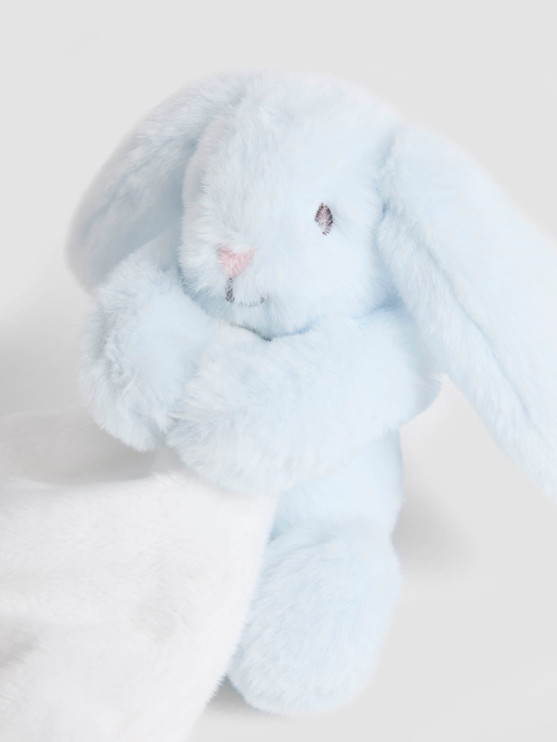 Benny Bunny Comforter - Image 3 of 3