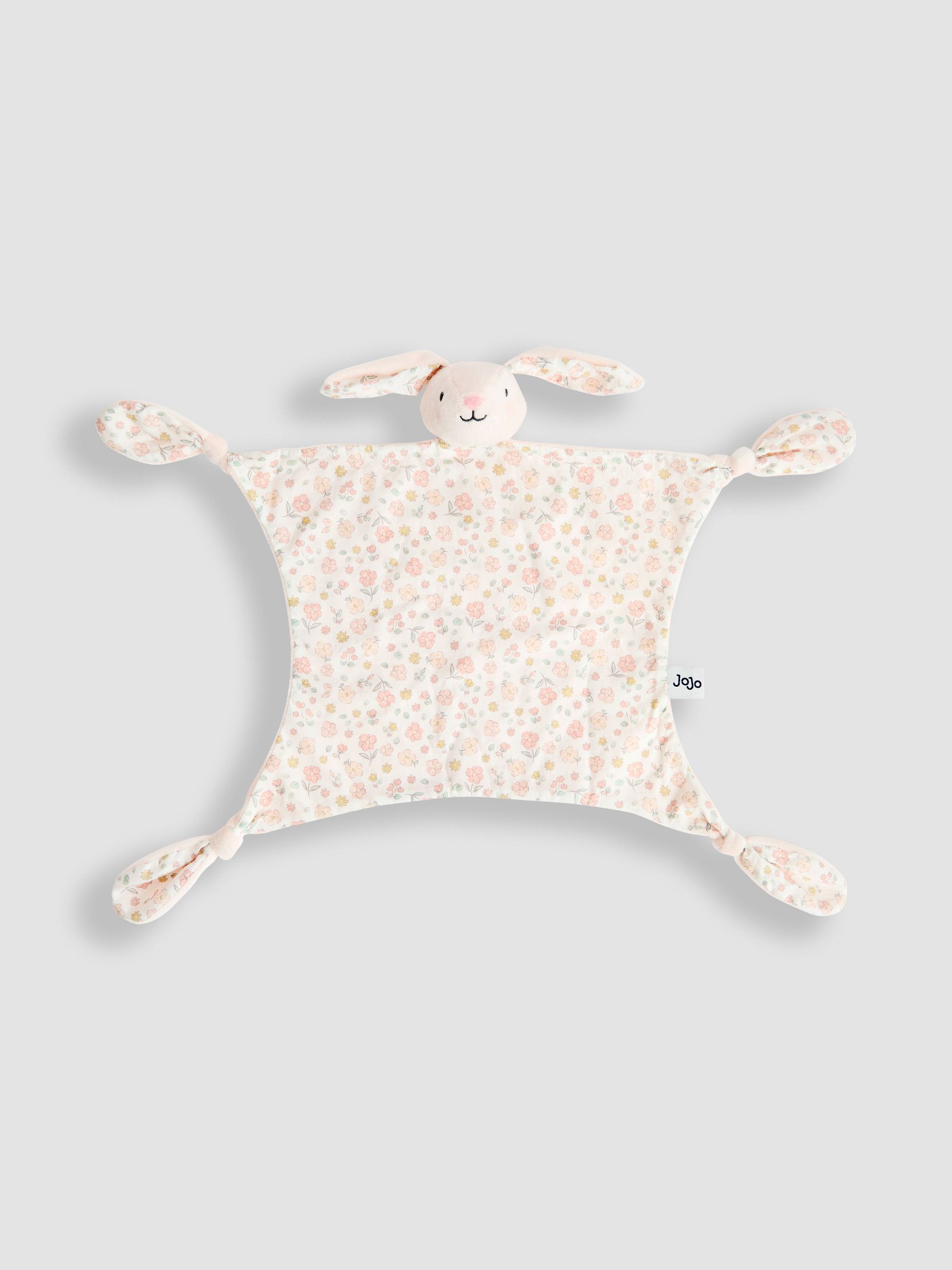 Comforter - Image 2 of 3