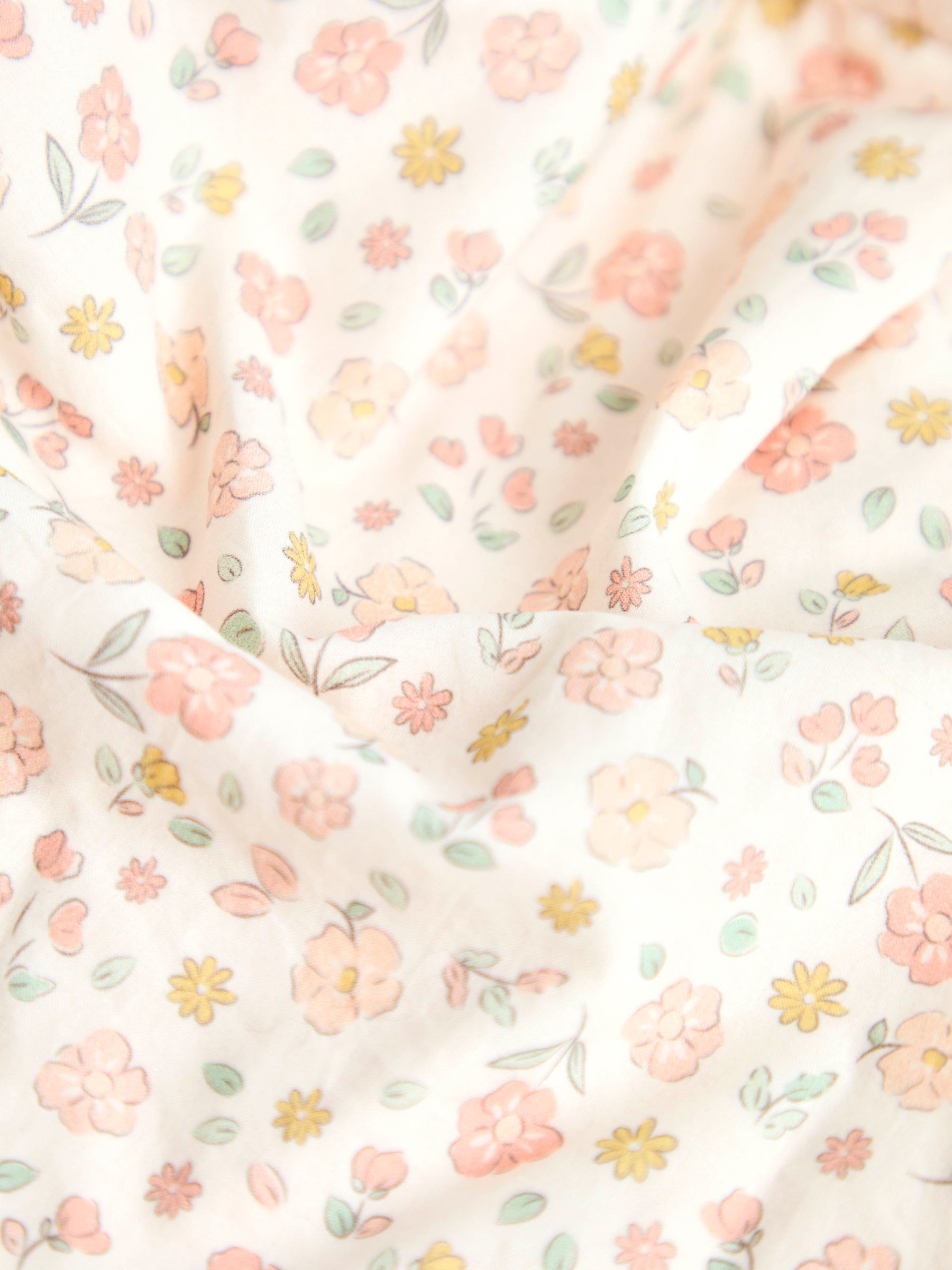 Comforter - Image 3 of 3