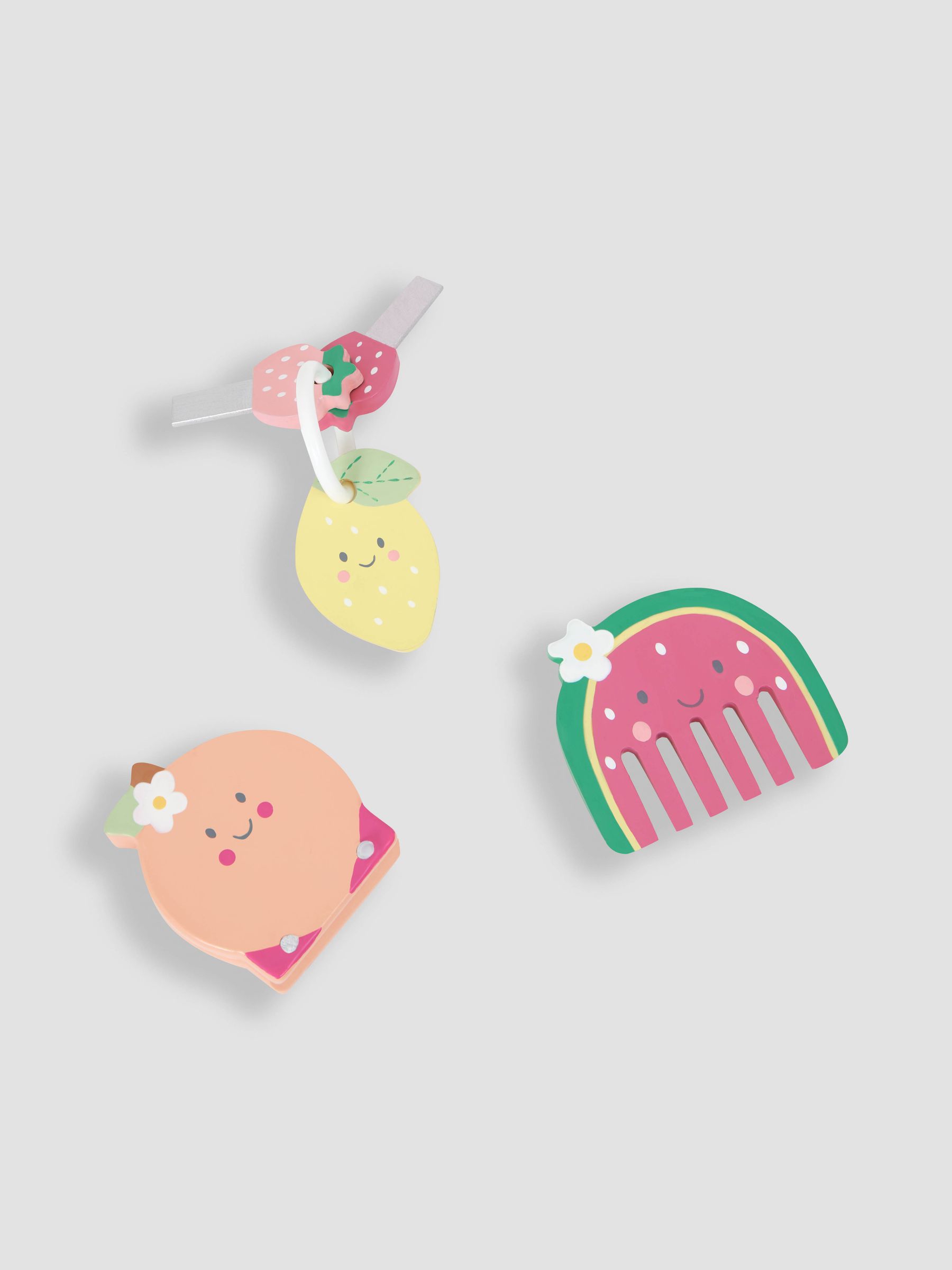 Handbag Playset - Image 3 of 8