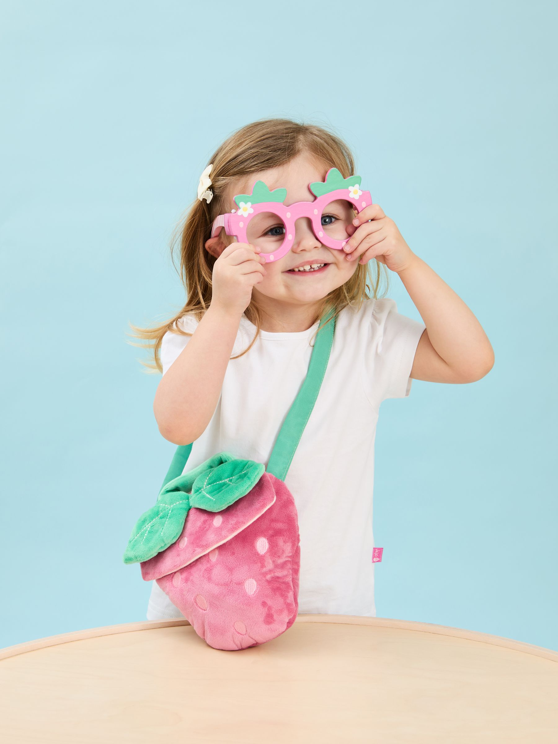 Handbag Playset - Image 6 of 8