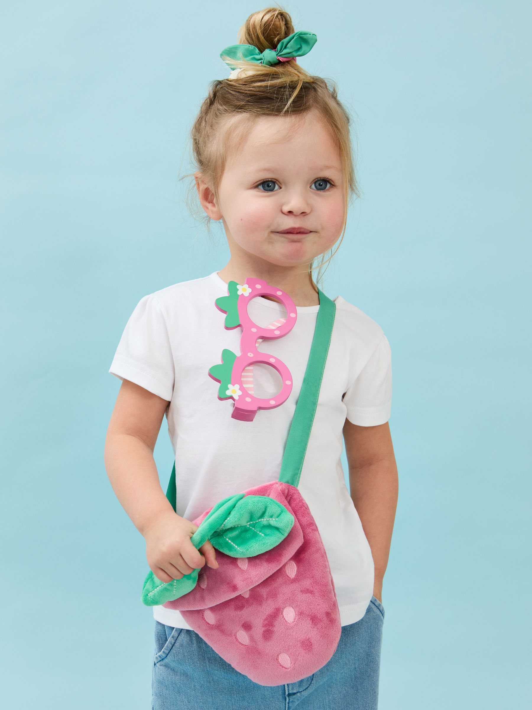 Handbag Playset - Image 7 of 8
