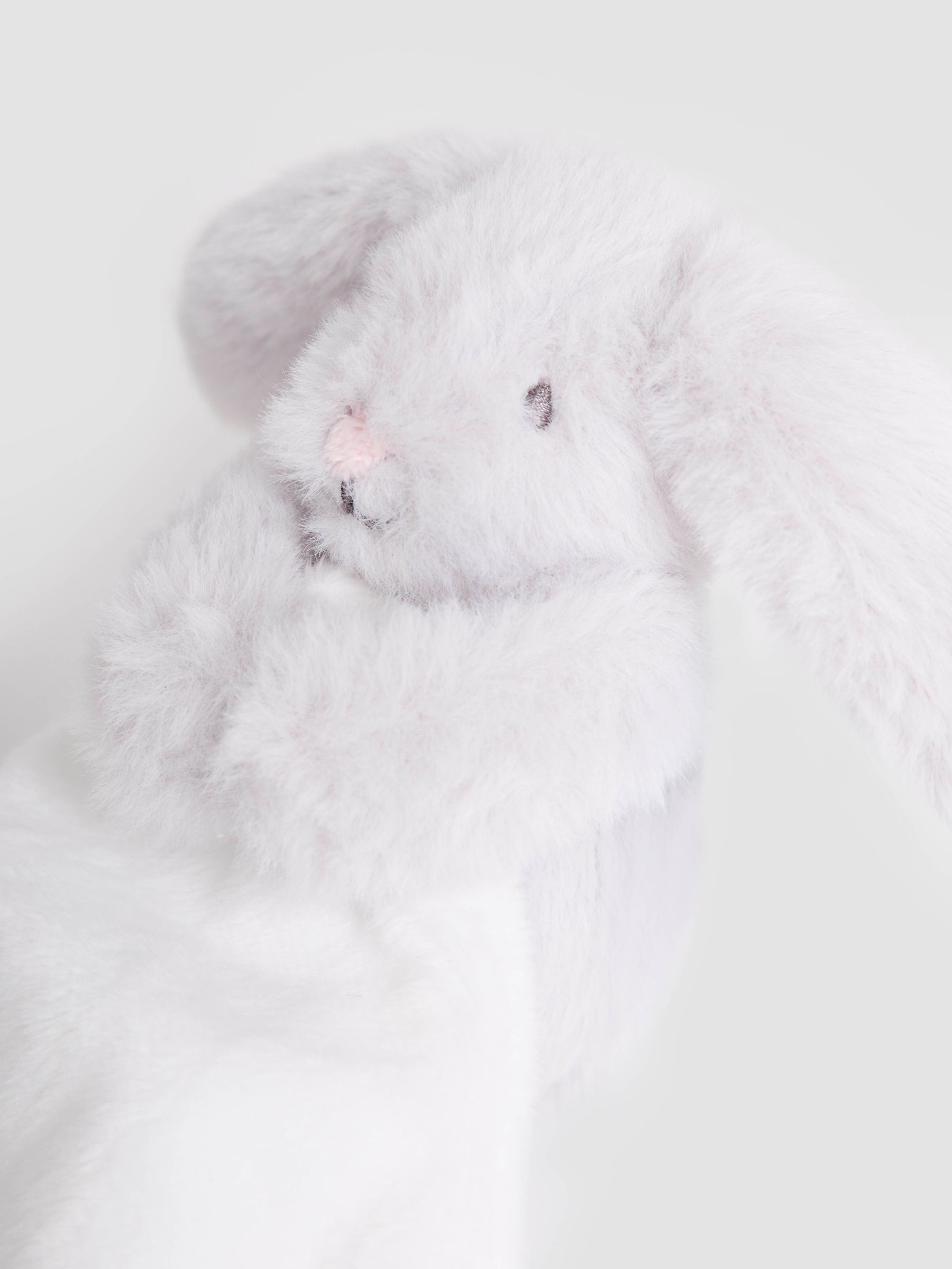 Plush Comforter - Image 2 of 4
