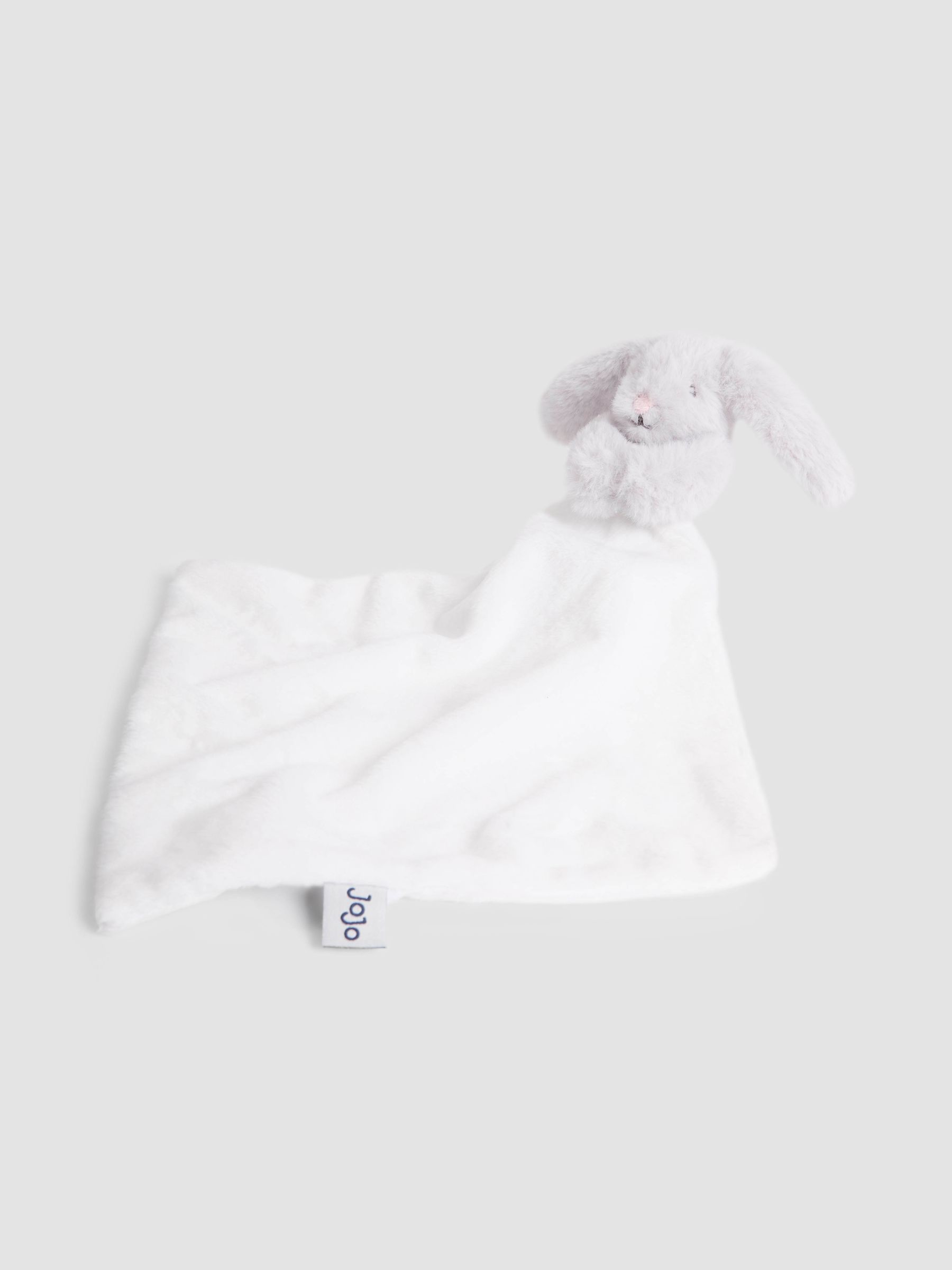Plush Comforter - Image 3 of 4