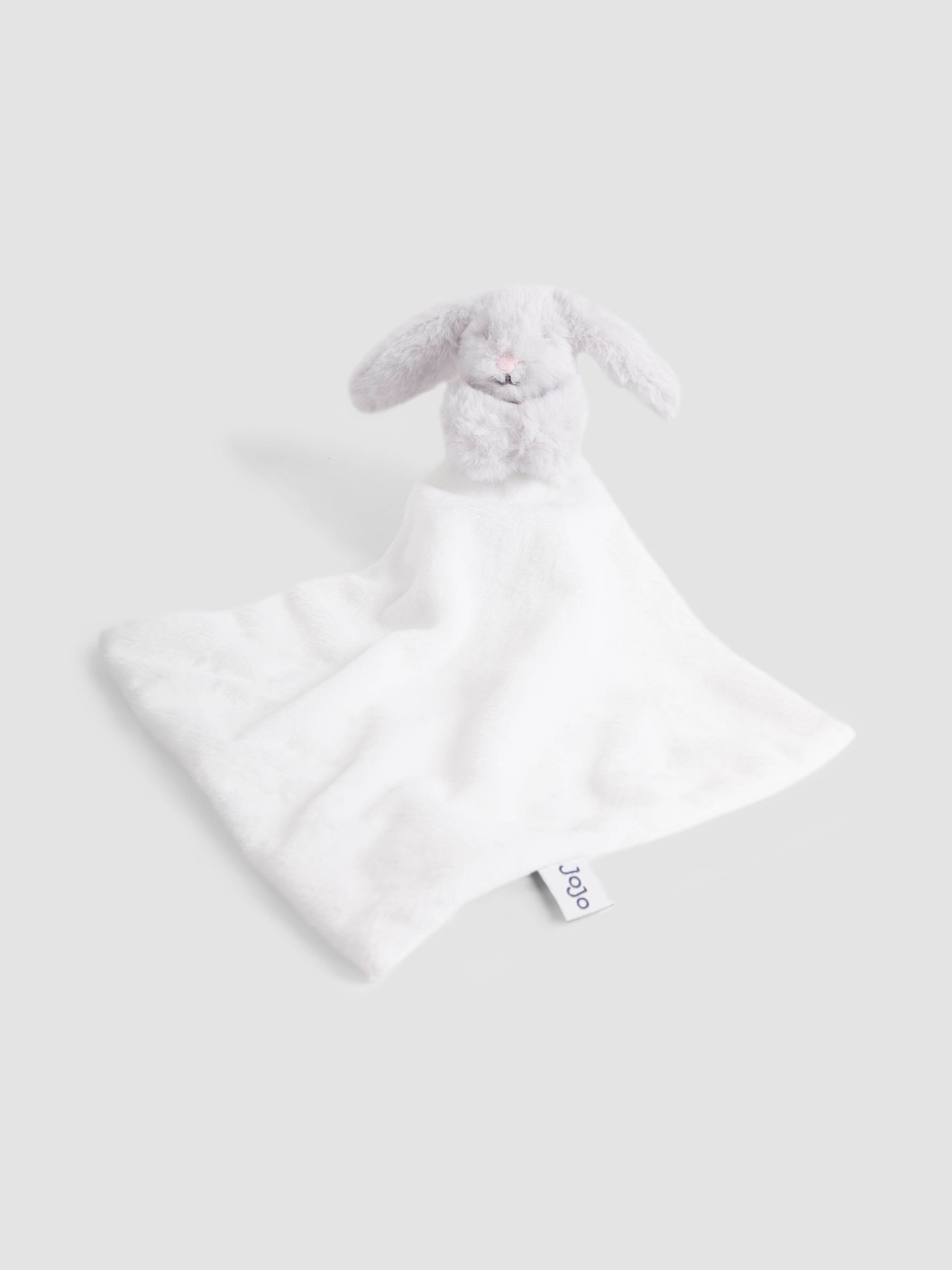 Plush Comforter - Image 4 of 4