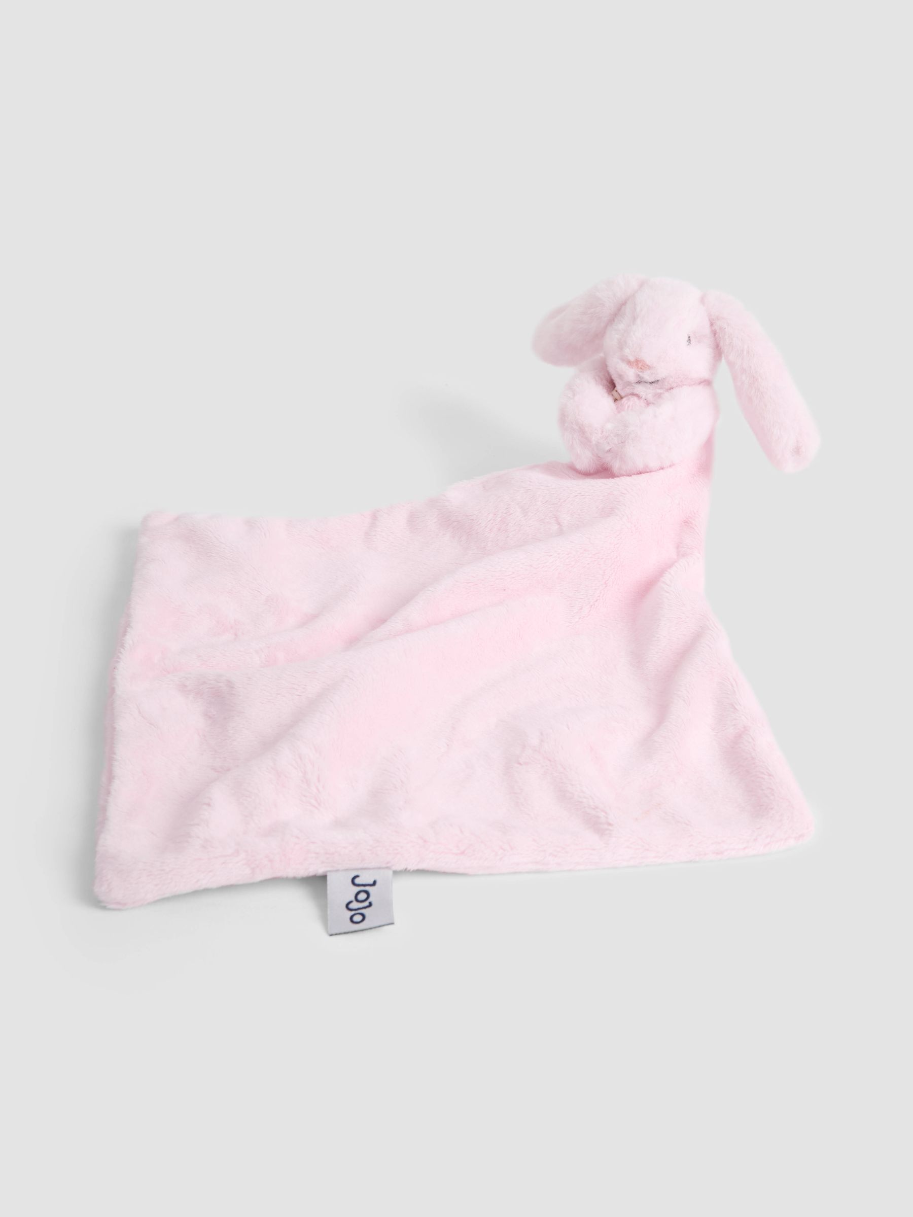 Bella Bunny Comforter - Image 1 of 3
