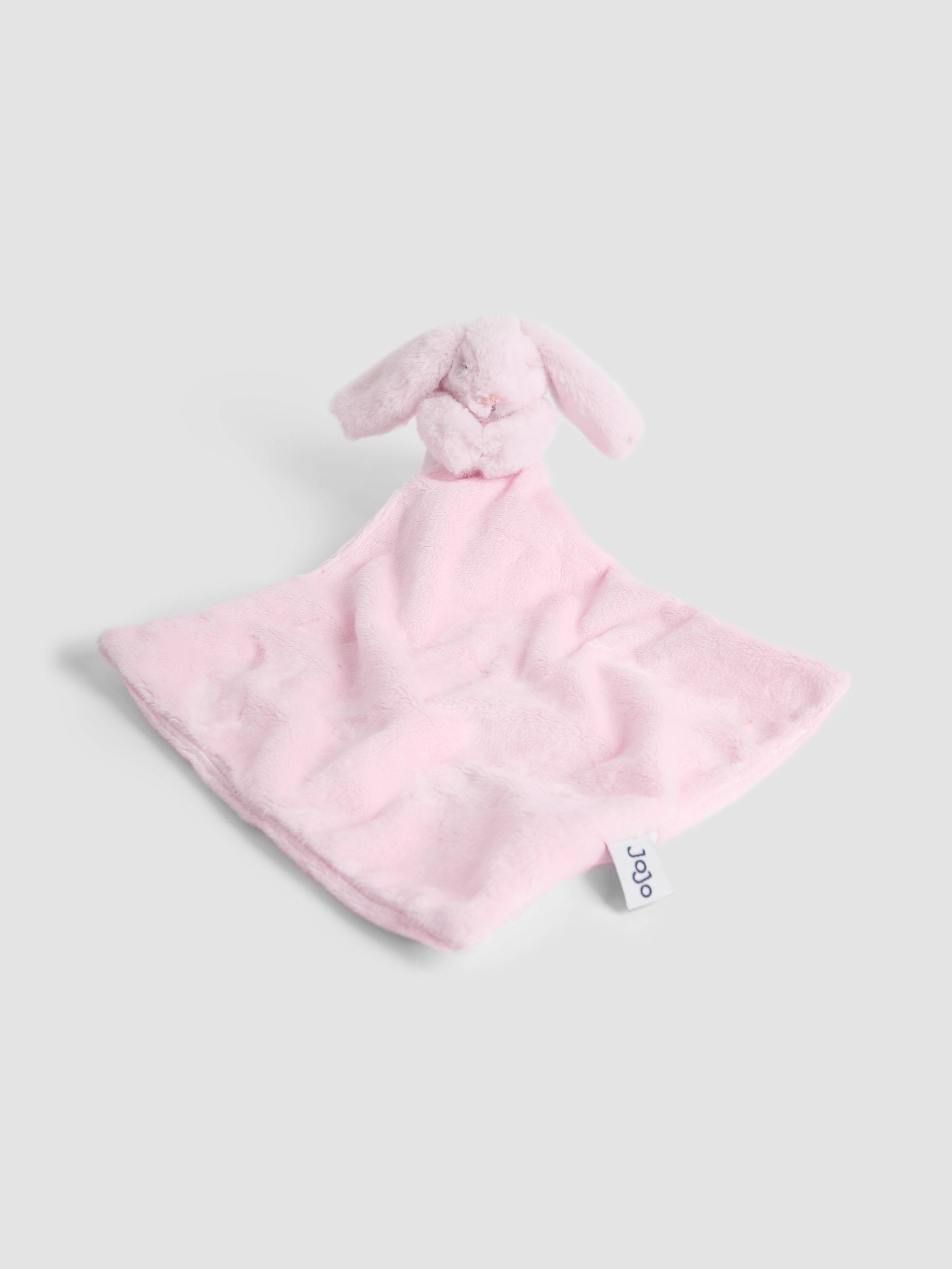 Bella Bunny Comforter - Image 2 of 3