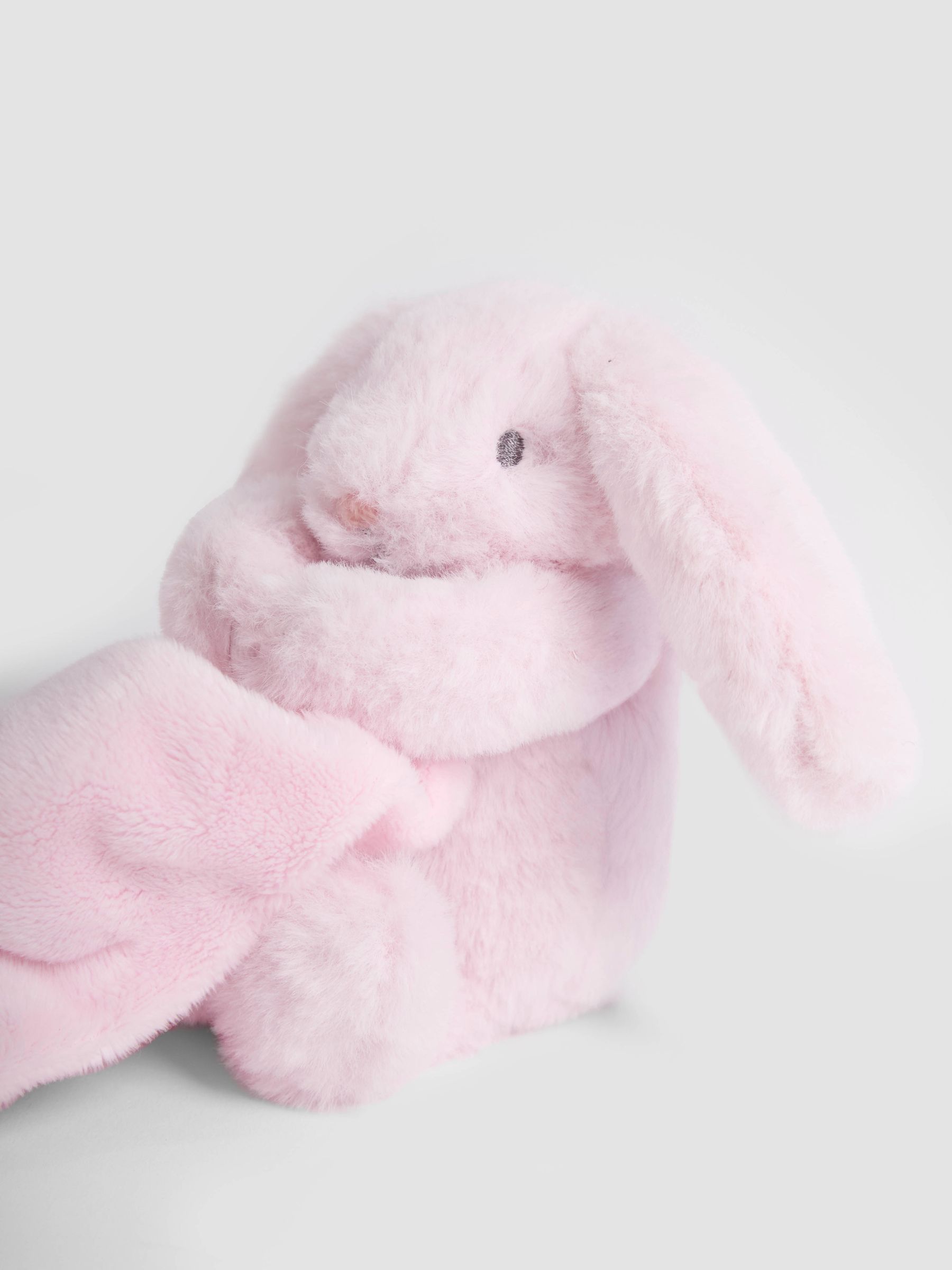 Bella Bunny Comforter - Image 3 of 3