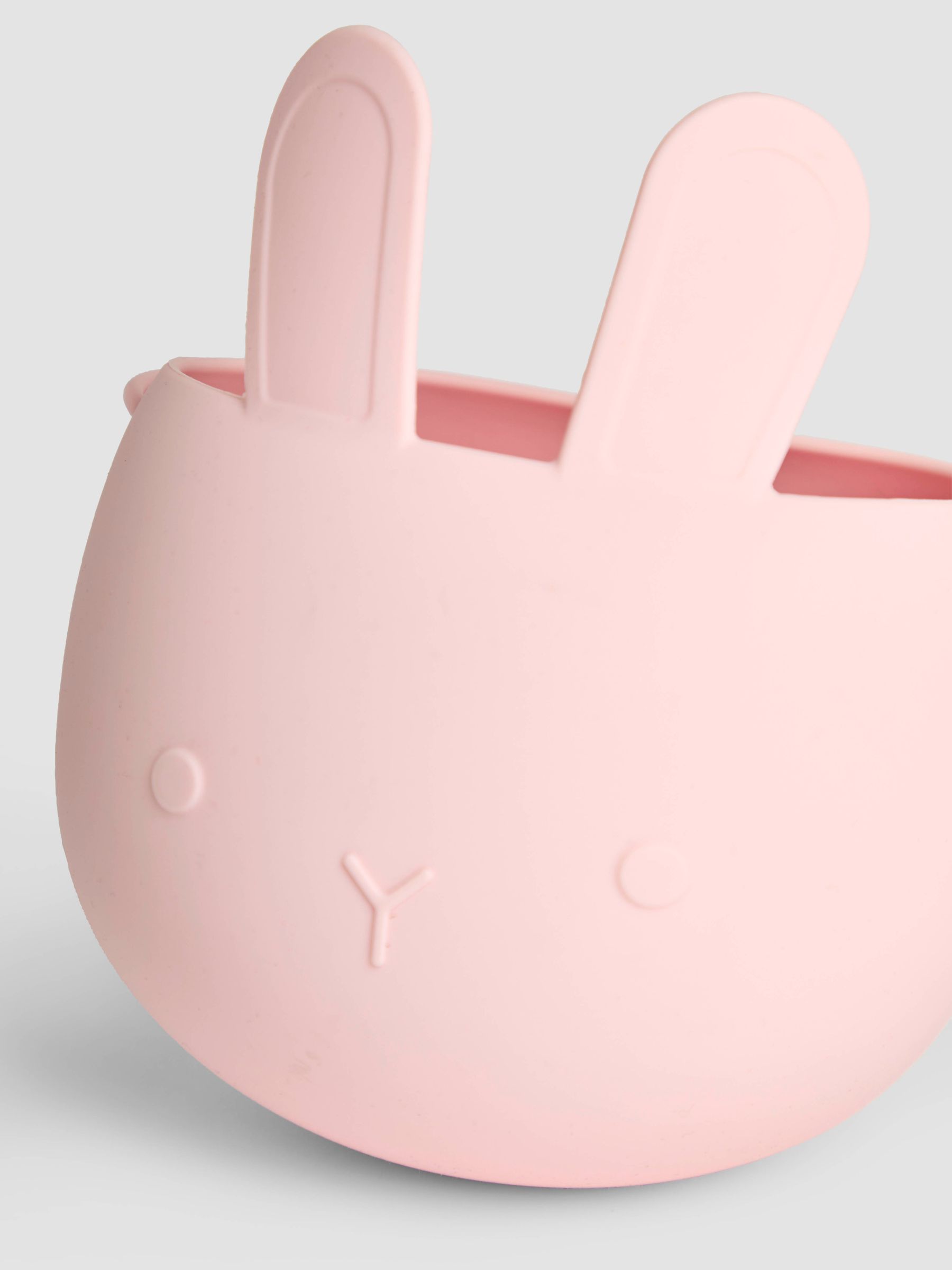 Silicone Bunny Basket - Image 3 of 3