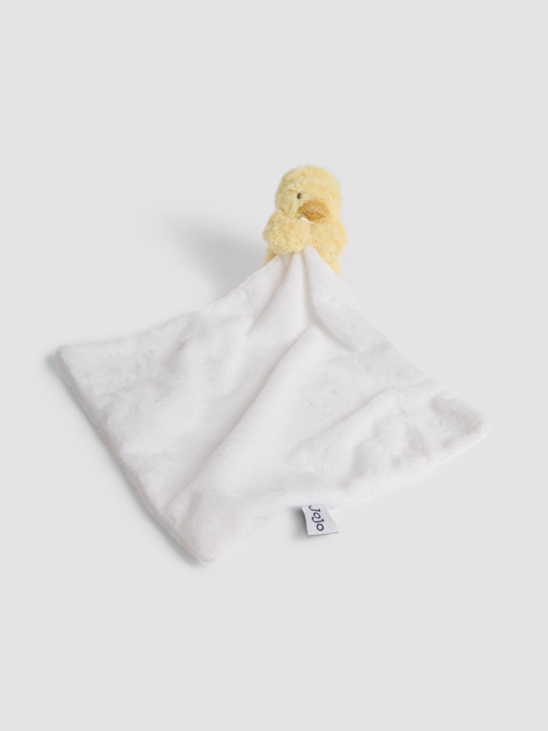 Dilly Chick Comforter - Image 2 of 3