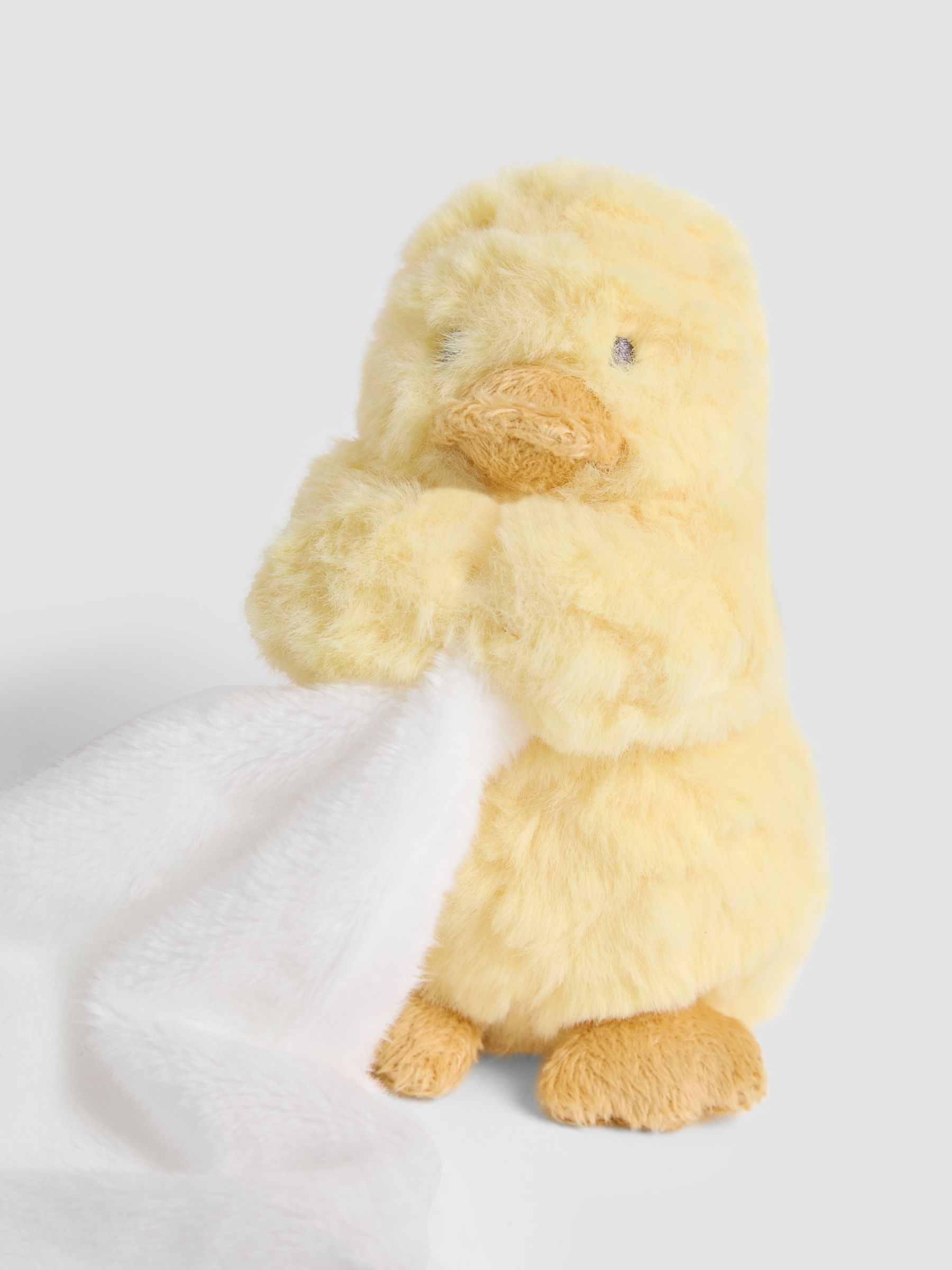 Dilly Chick Comforter - Image 3 of 3