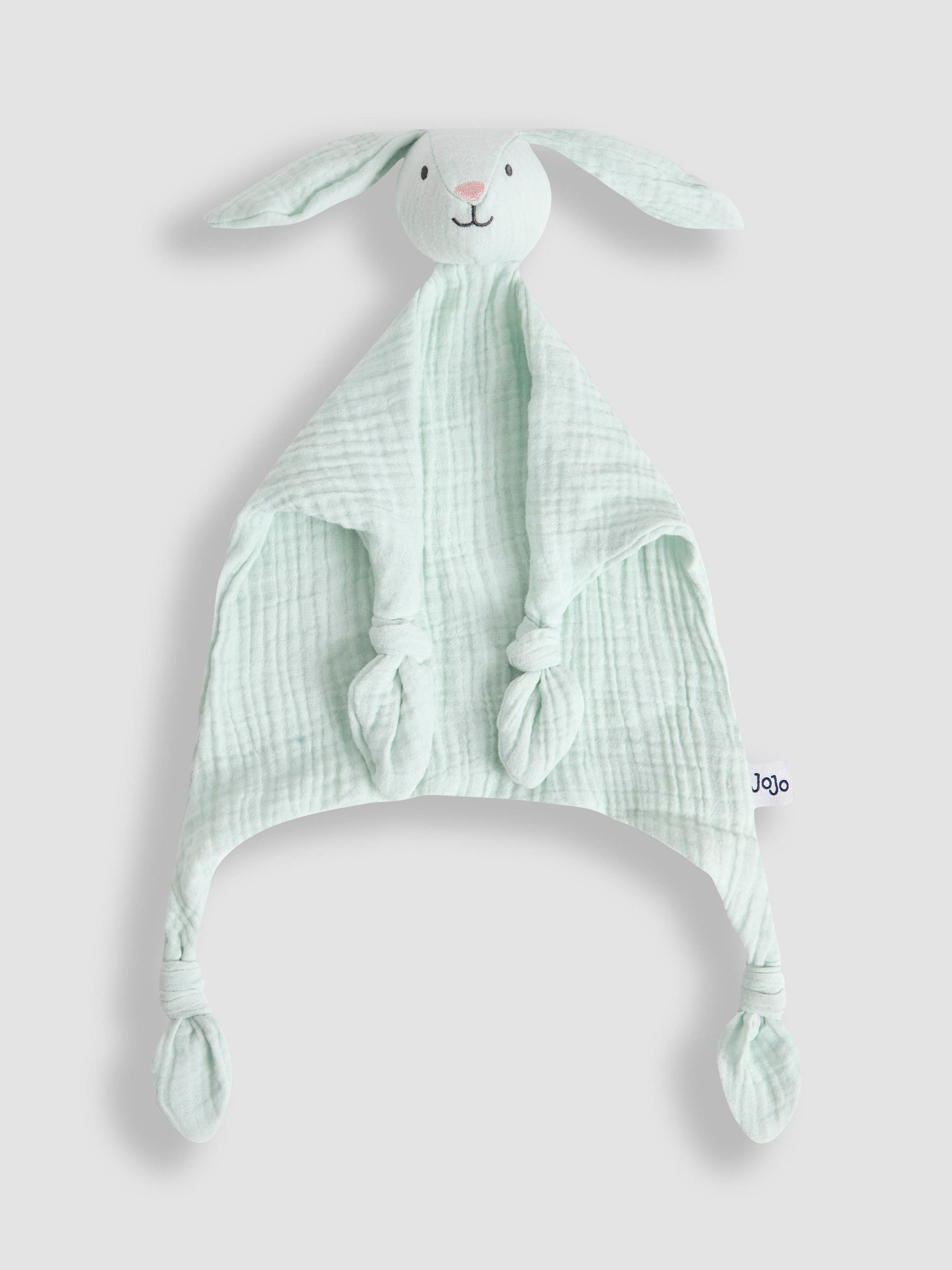 Muslin Comforter - Image 1 of 3