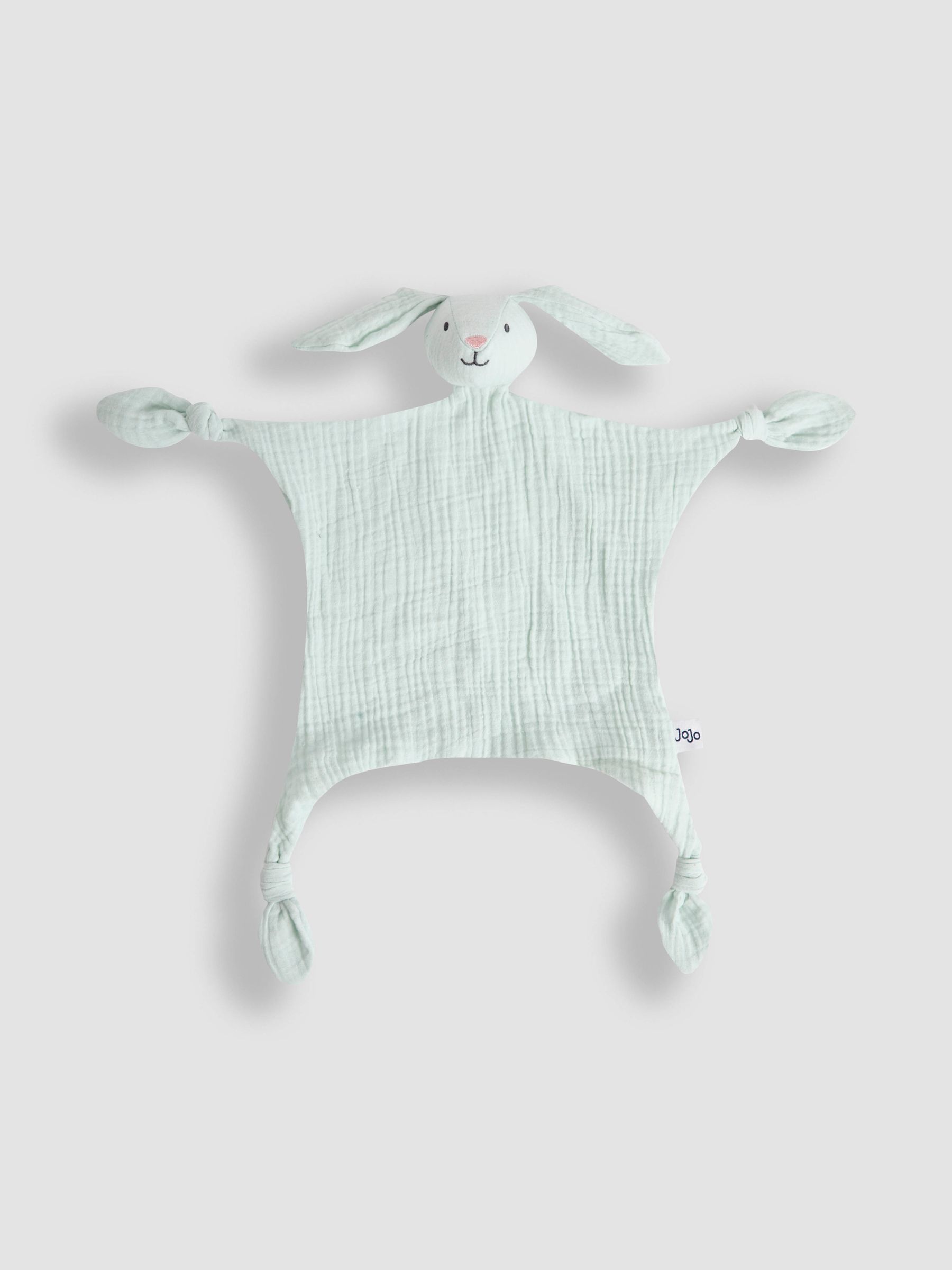 Muslin Comforter - Image 2 of 3