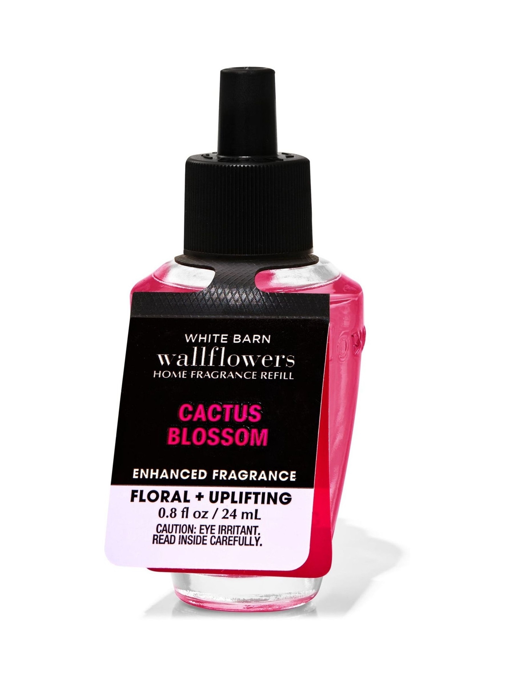 Cactus Blossom Diffuser - Image 1 of 1