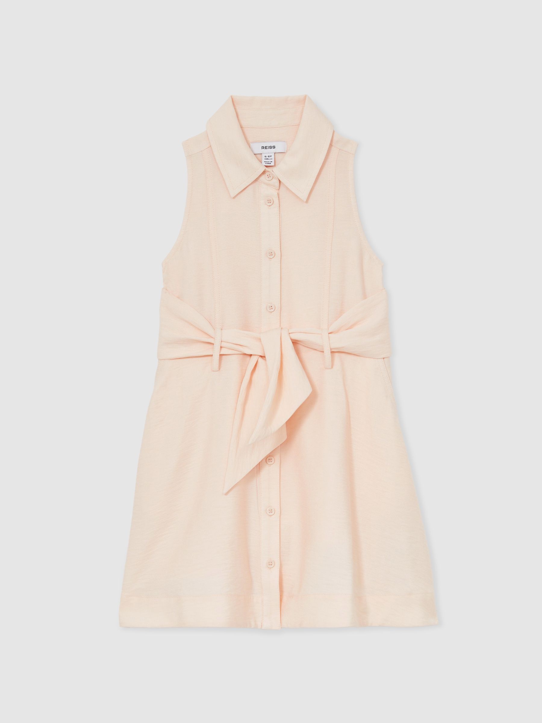 【海外限定】REISSドレス☆Mauve Kenzie Satin Asymmetric Drape Buy Reiss Mauve Kenzie Satin Asymmetric Draped Midi Dress