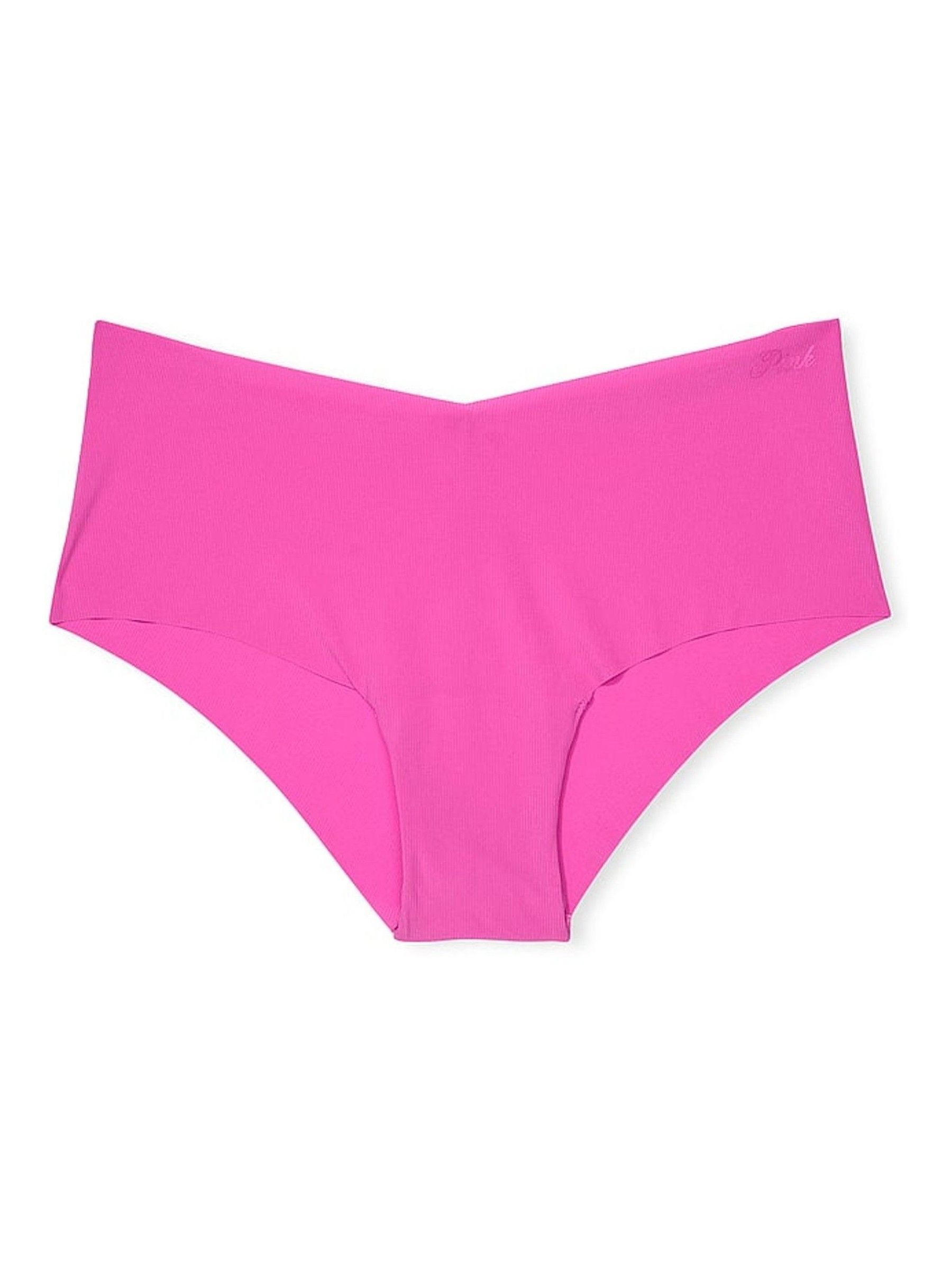 Pink Gossip Cheeky Knickers - Image 3 of 3