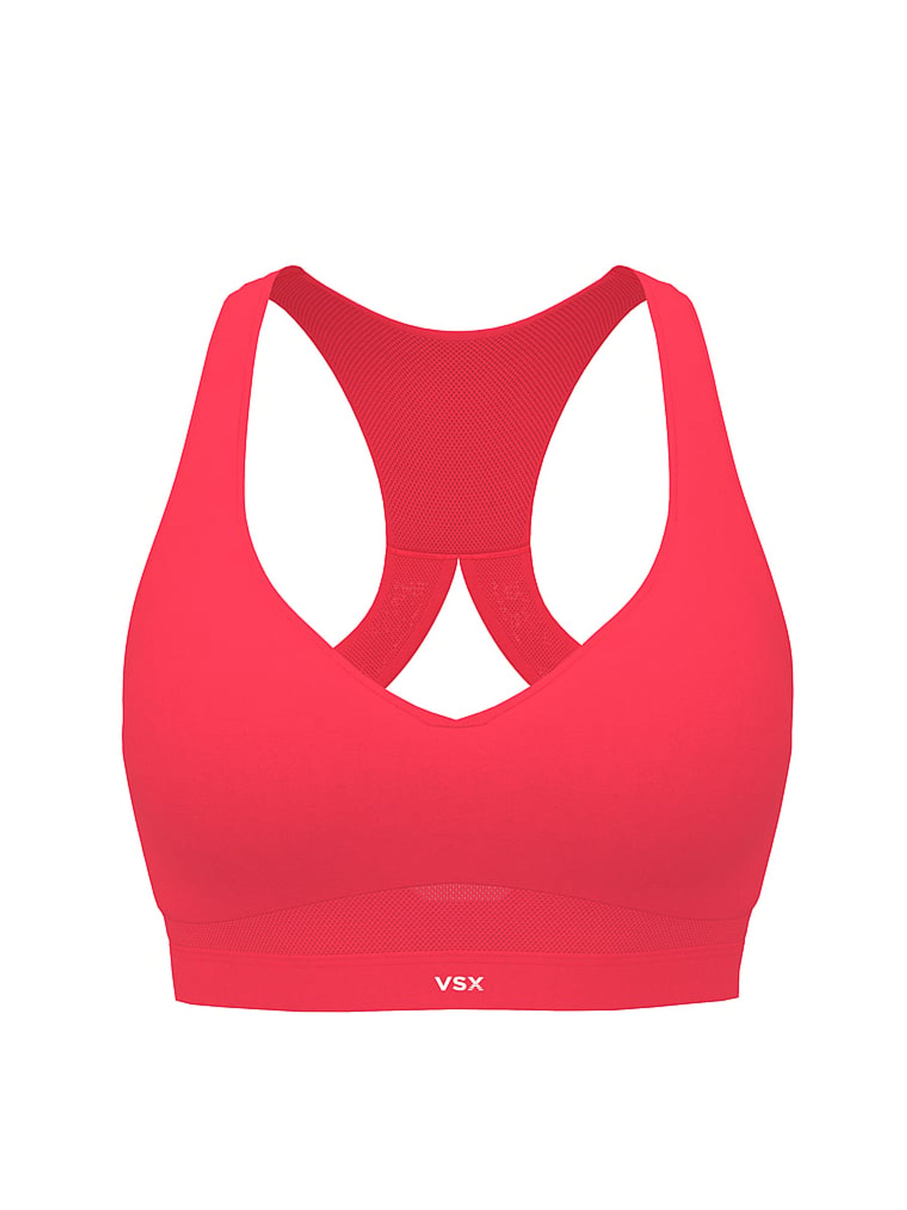 Pink Island Incredible Max™ High Impact Sports Bra - Image 3 of 3