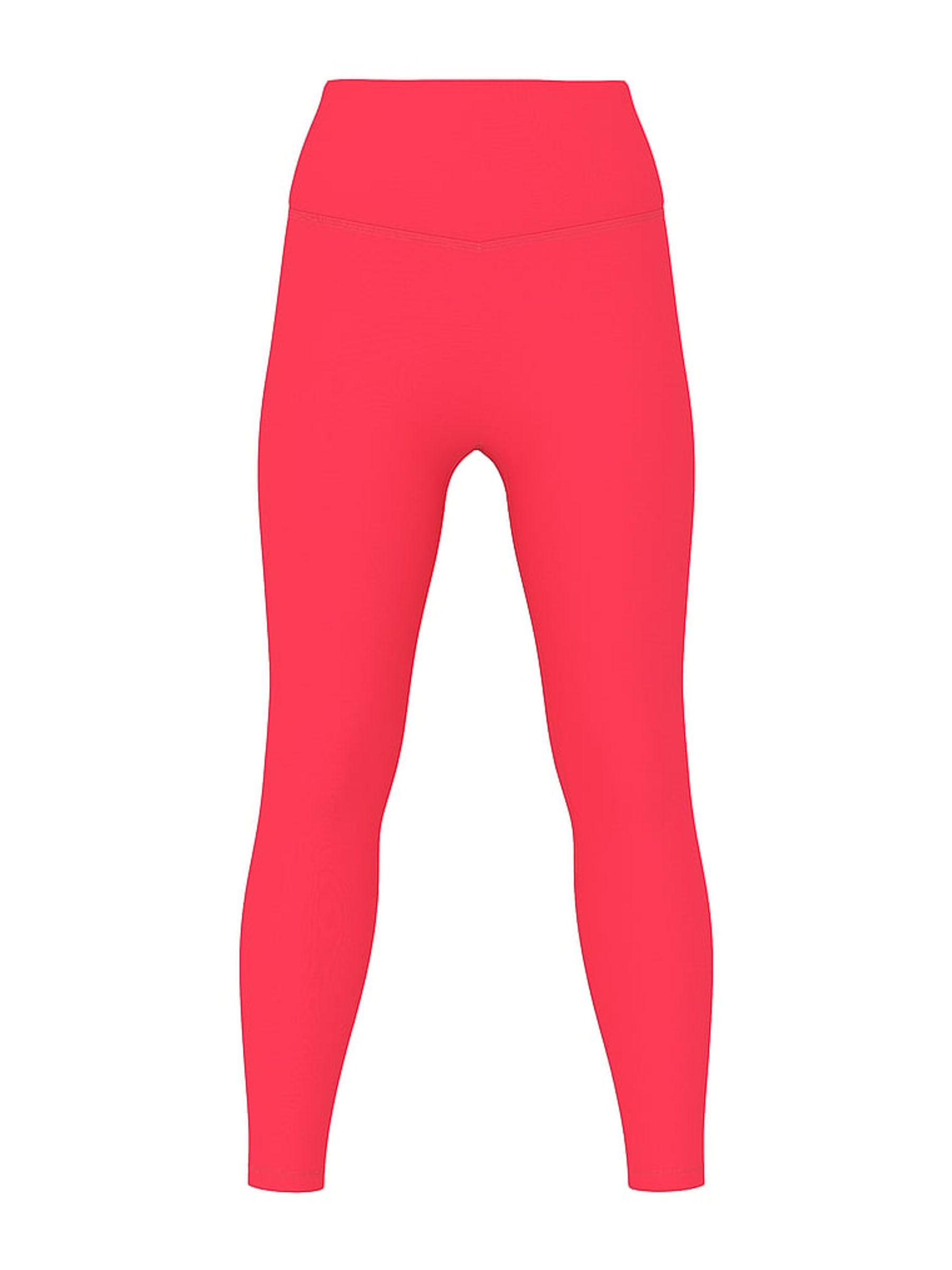 Pink Island Full Length Elevate™ Leggings - Image 3 of 3