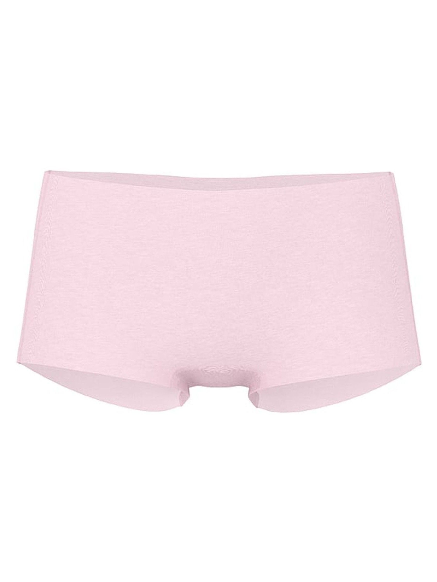 Pink Tulip Hipster Knickers - Image 3 of 3