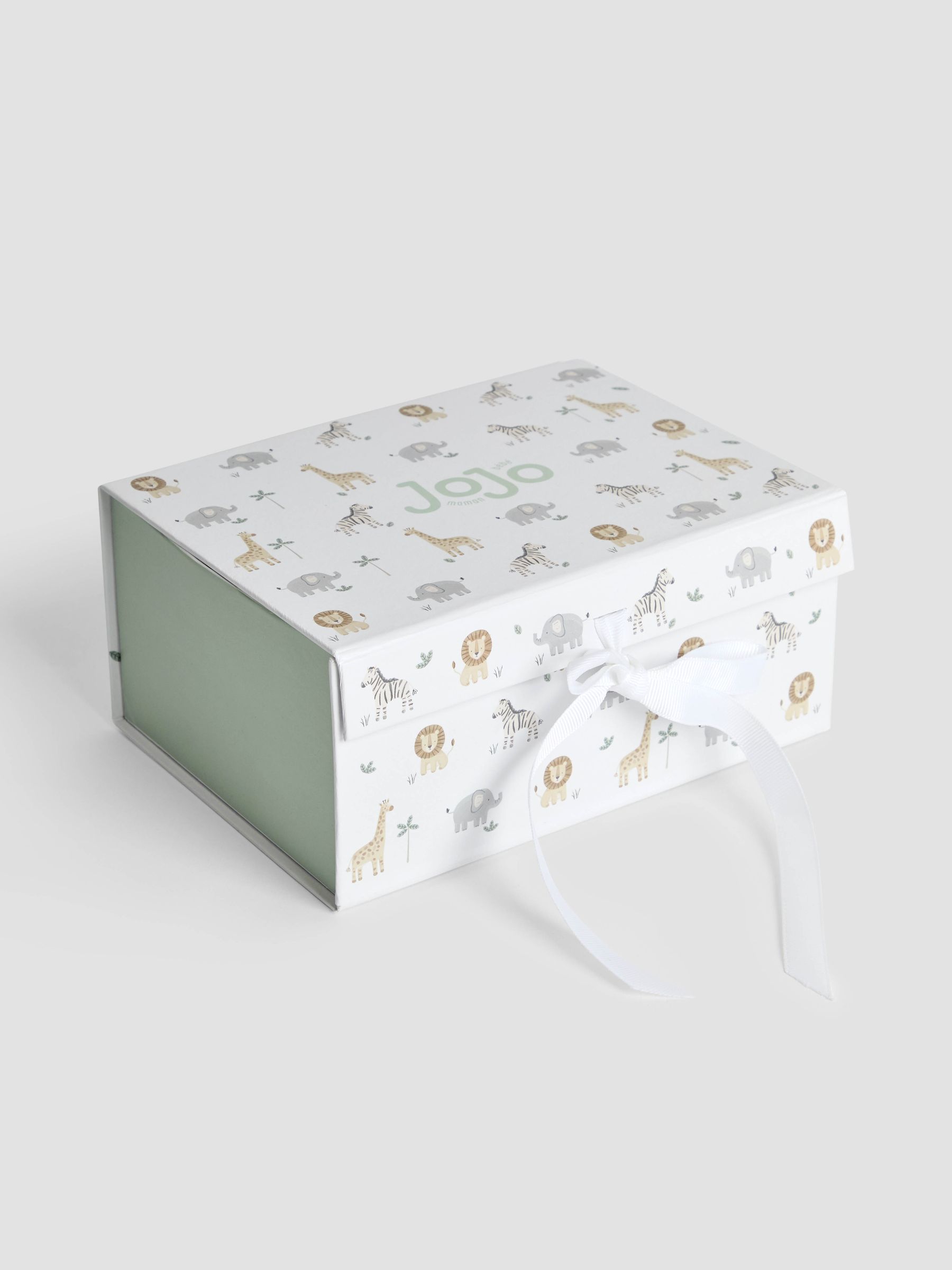Small Gift Box - Image 5 of 7