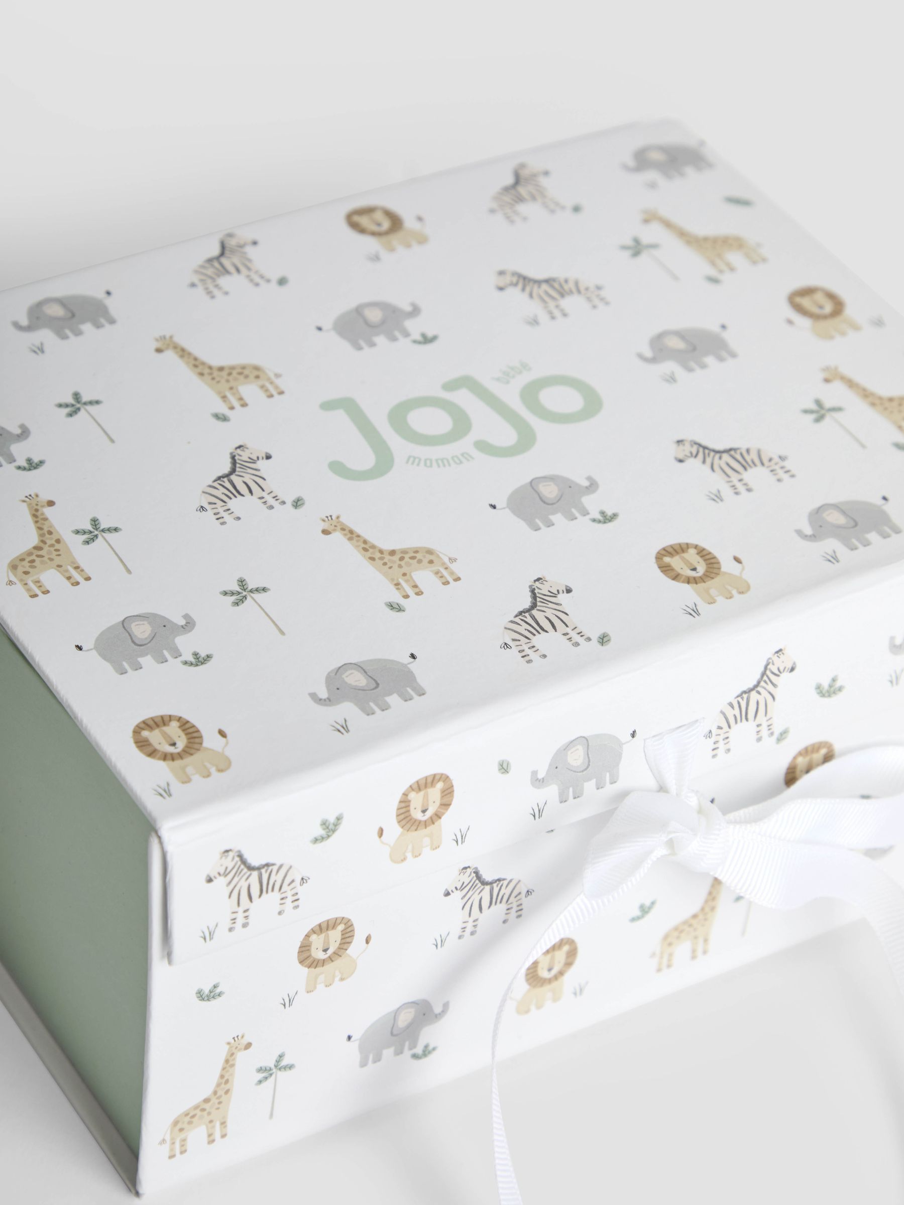 Small Gift Box - Image 7 of 7