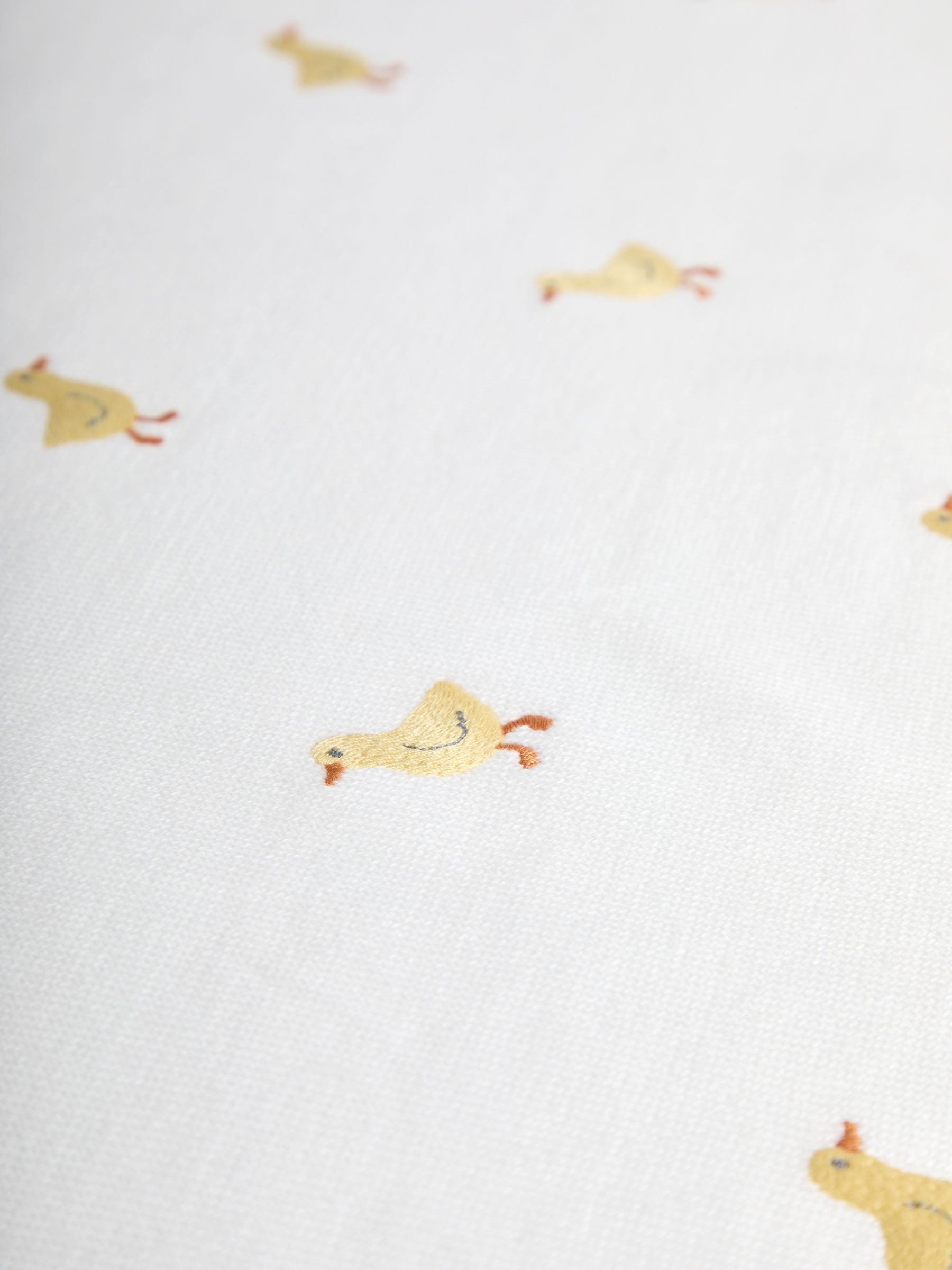 black pant and white shirt with tie